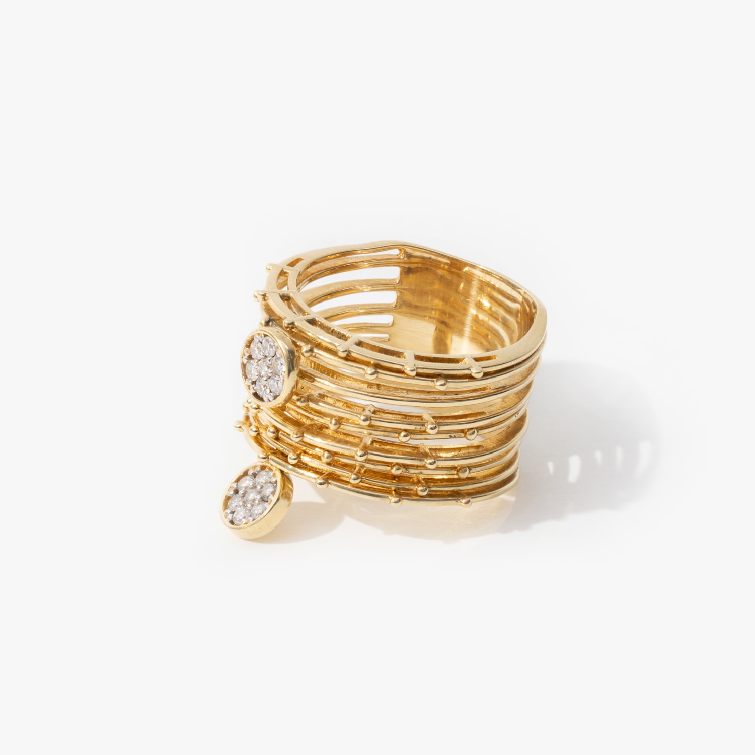 image_ae573759-92ac-45fa-bda9-c599fb420f29