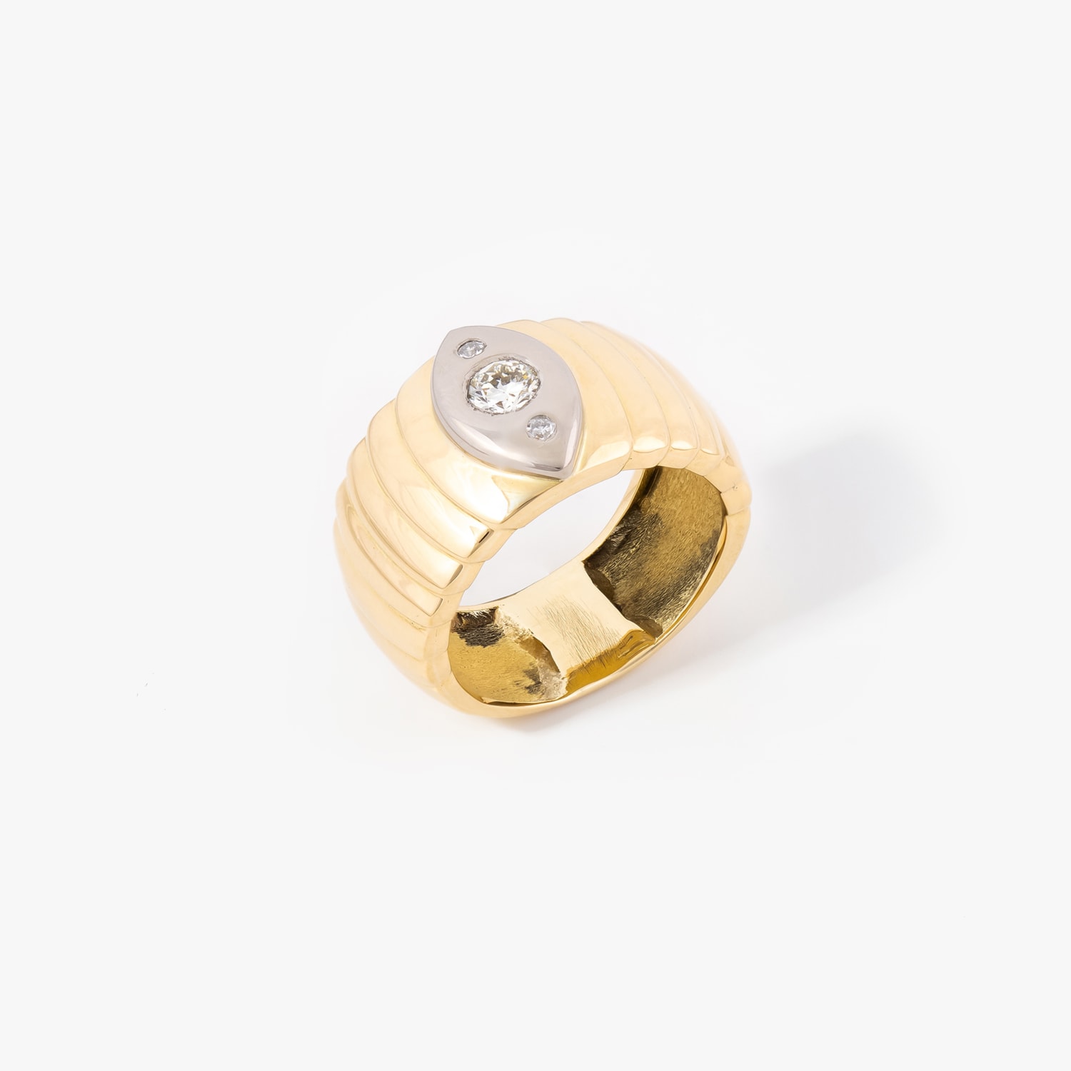 Product main image - 50140bf7-555c-49c7-932d-ae2a700c231e