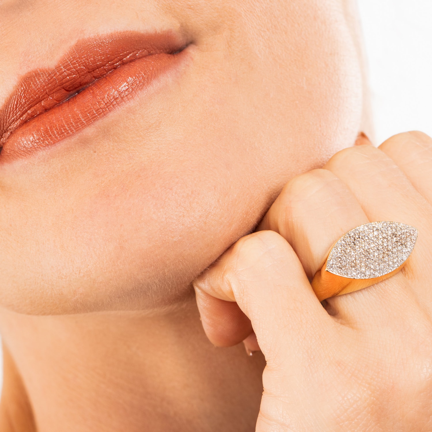 image_72af5bc7-5240-470b-b6a3-f7164dadc226