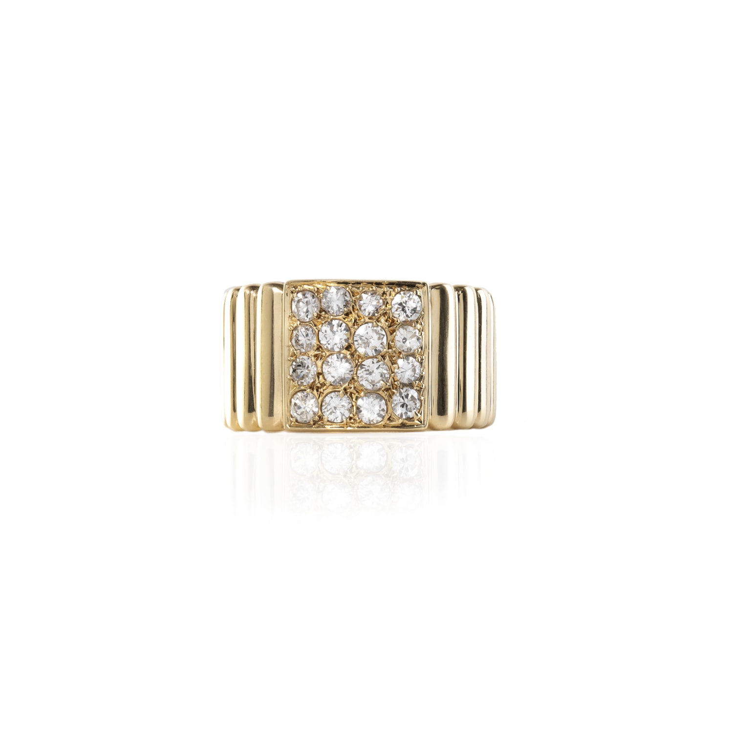 image_30c4f6c5-b8da-4ed3-9366-1af8273494d5