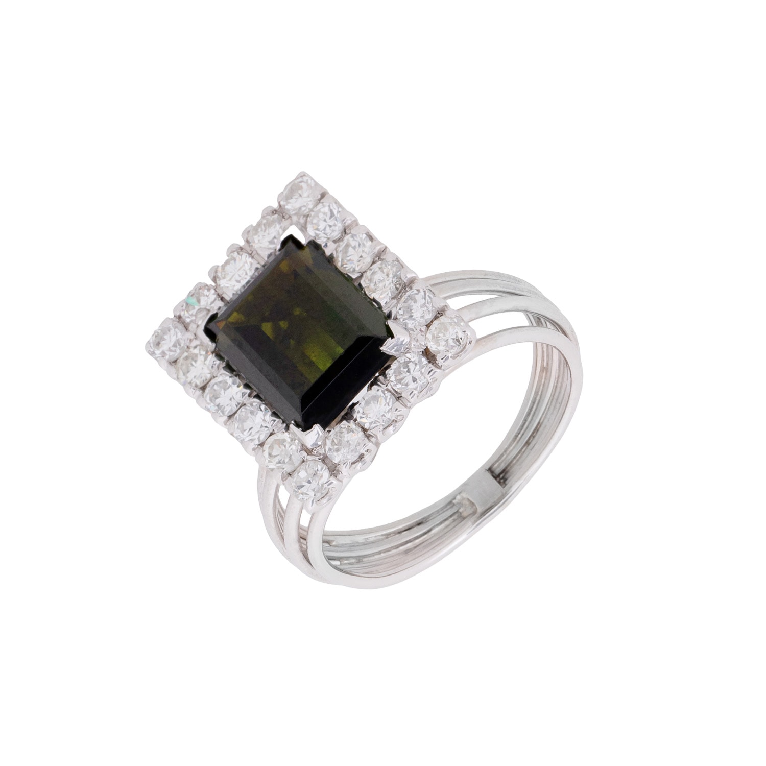Product main image - b322f43b-f412-4abc-991f-faa1828a9695