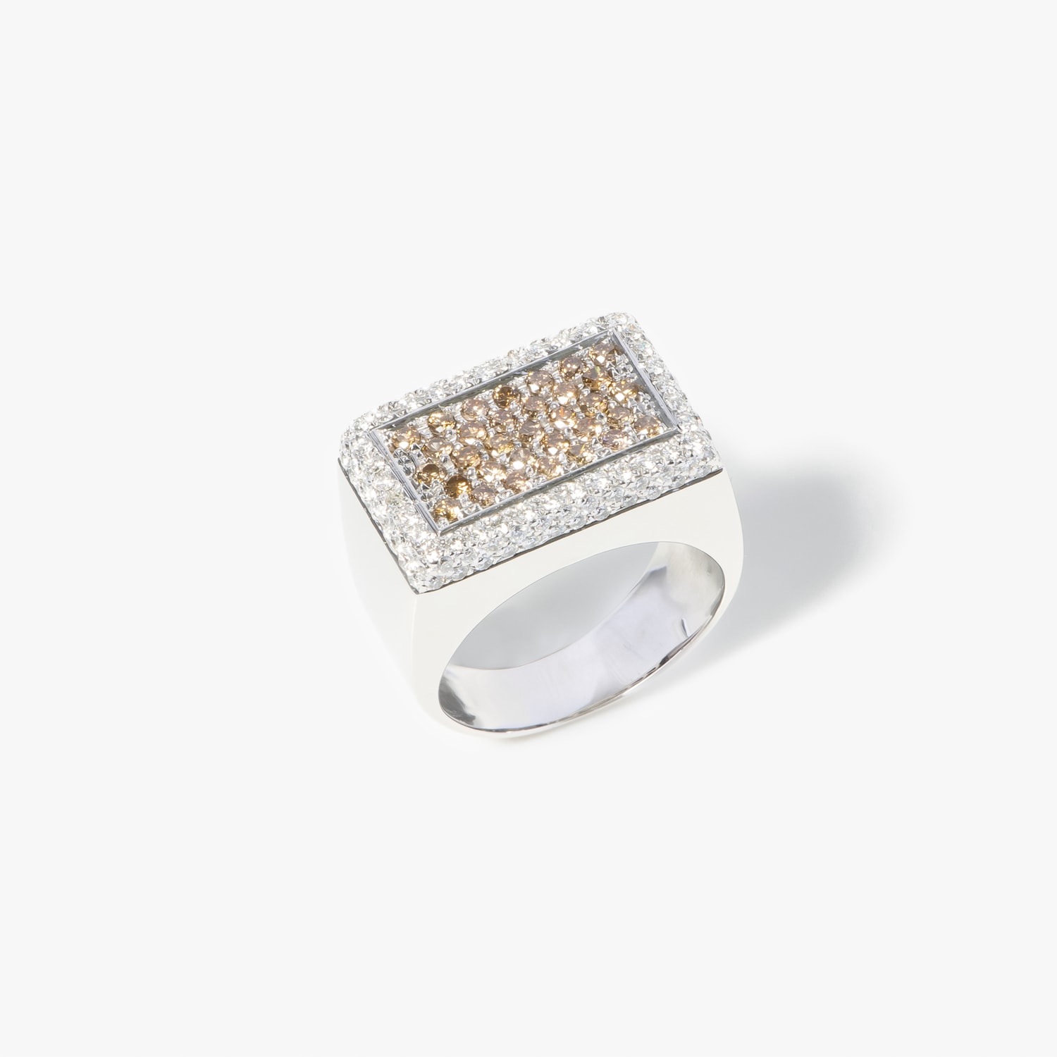 Product main image - 153aeea9-7487-4087-a3d2-34101c06f9cb