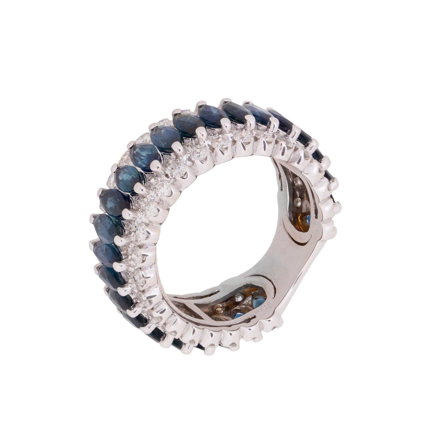Product main image - cf6c1530-41ae-4069-9a8f-432d7eafb804