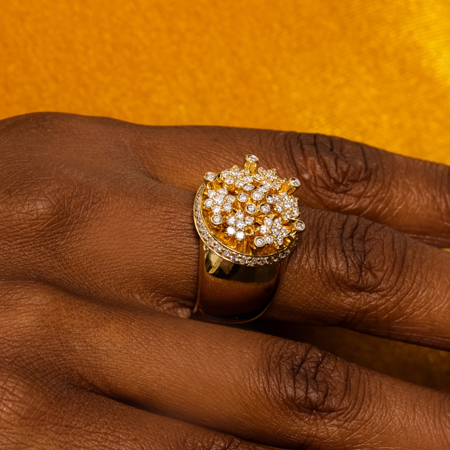 image_857b4766-5635-40d5-ba69-b8ff359a7662