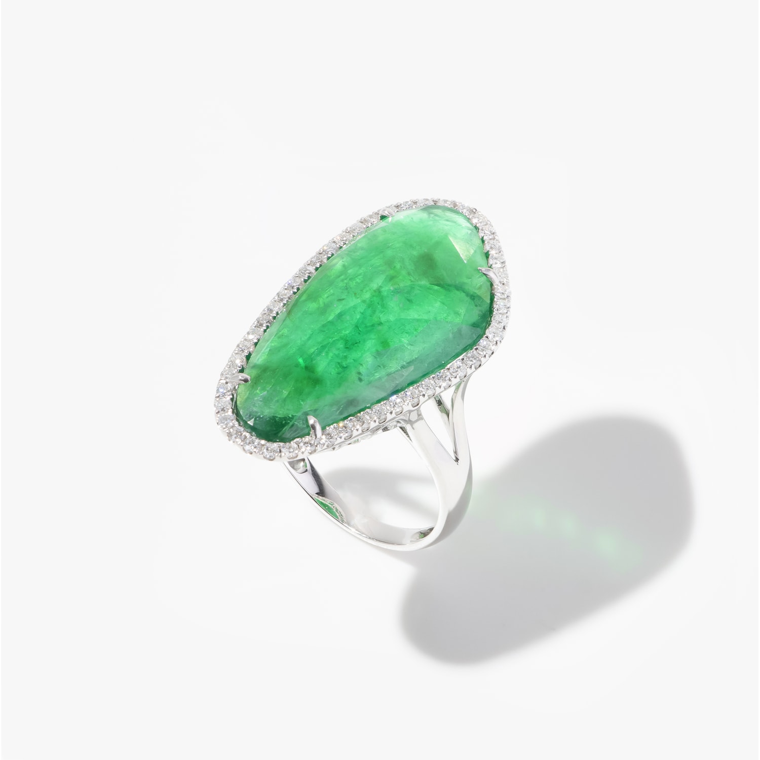 Product main image - 7066e2fb-0658-478d-b1ff-8ee30e86cc9b