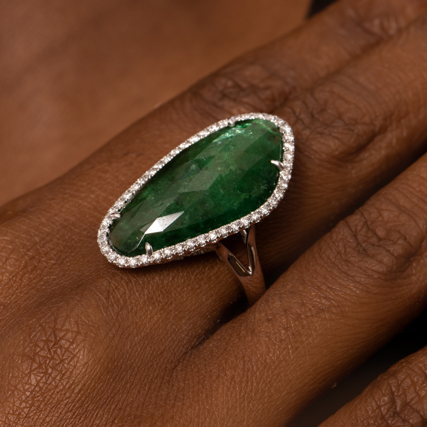 image_f3baf5eb-476c-41a3-a139-1909d8b81fc1