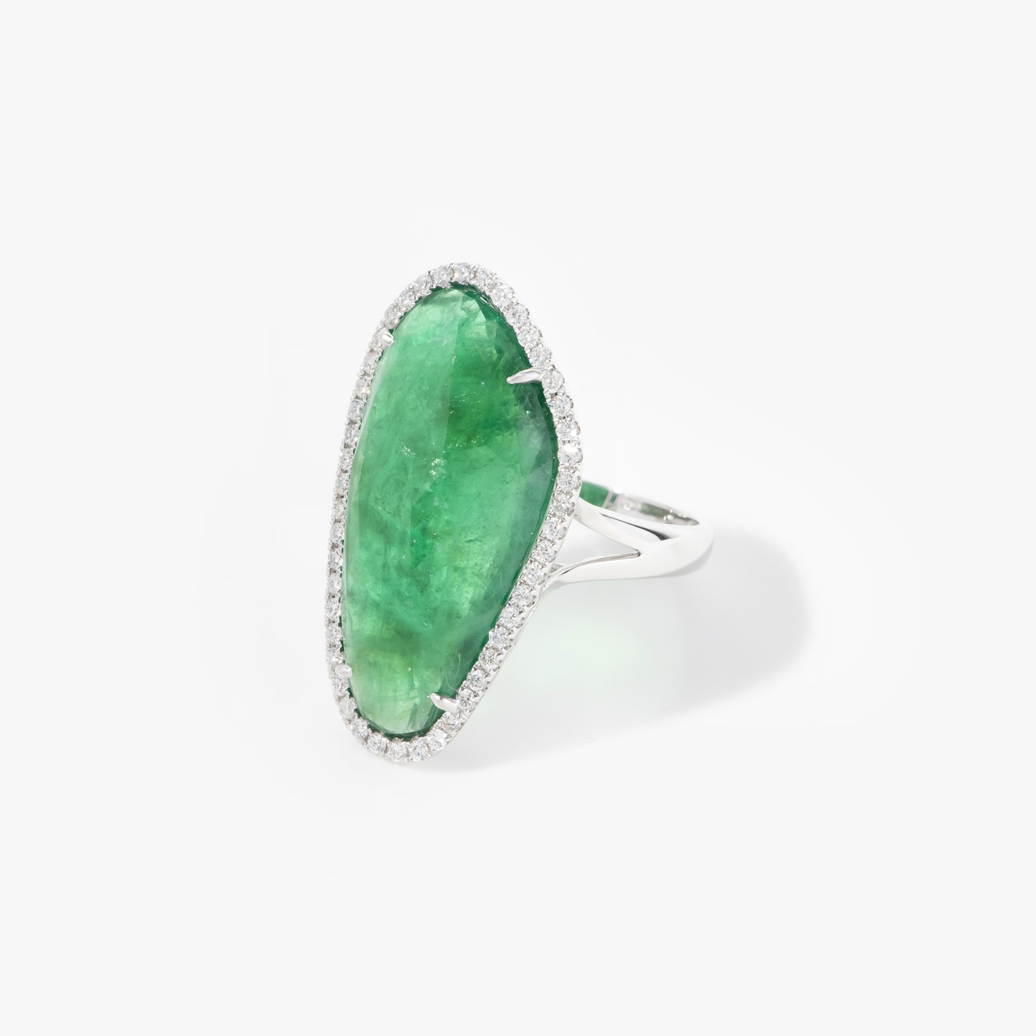 image_78d8944e-9e7d-4fef-9761-c78e7bcc01bf