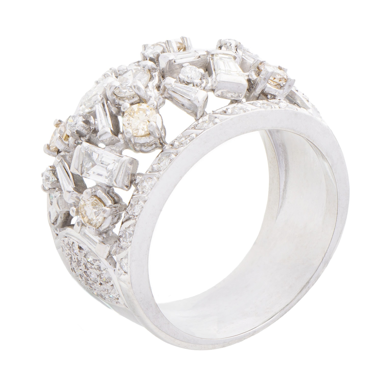 Product main image - bc40fb6c-6952-4fd9-94c9-aa51b4a31cf9