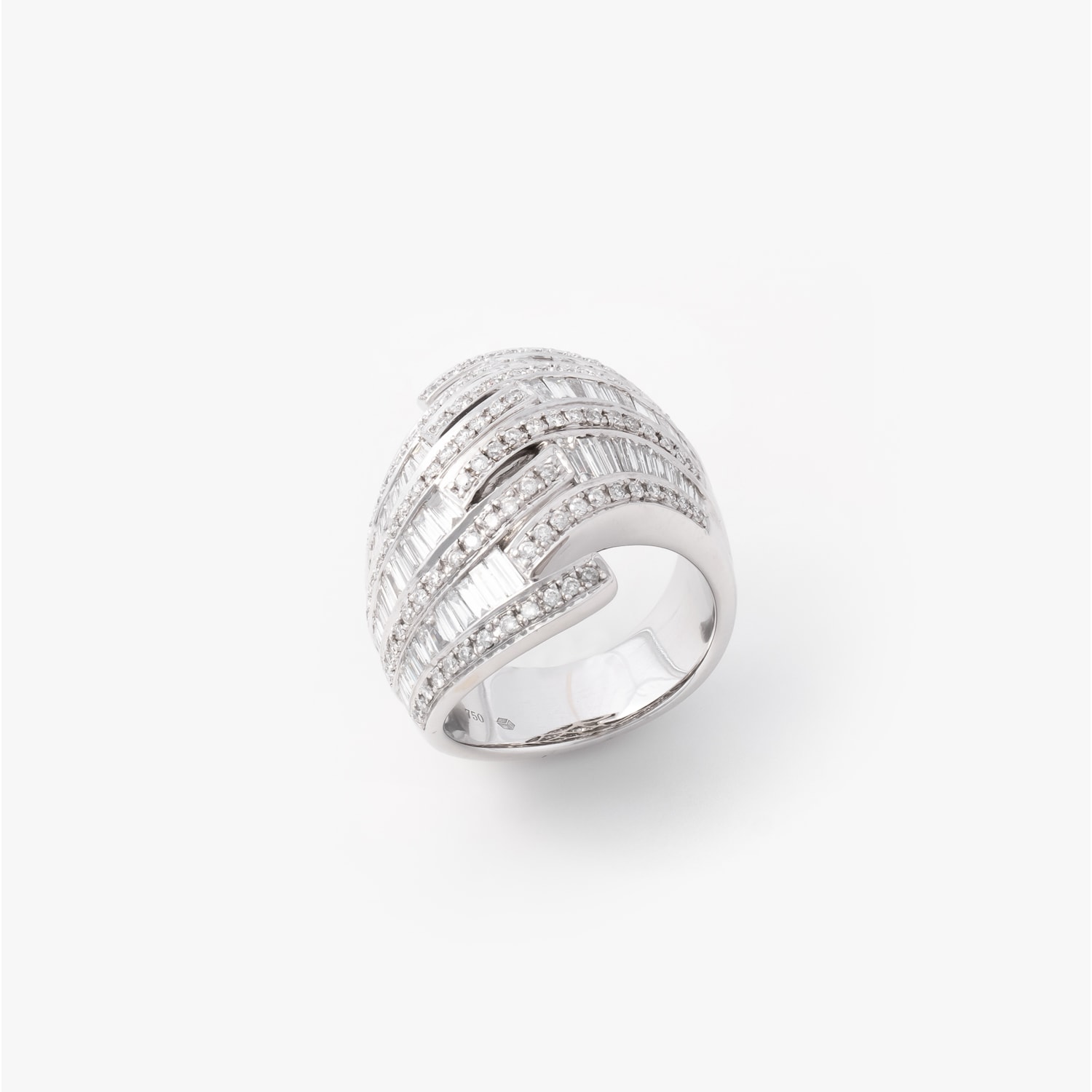 Product main image - f7c19ee6-35d5-4a2d-ac33-2d18db472ae4