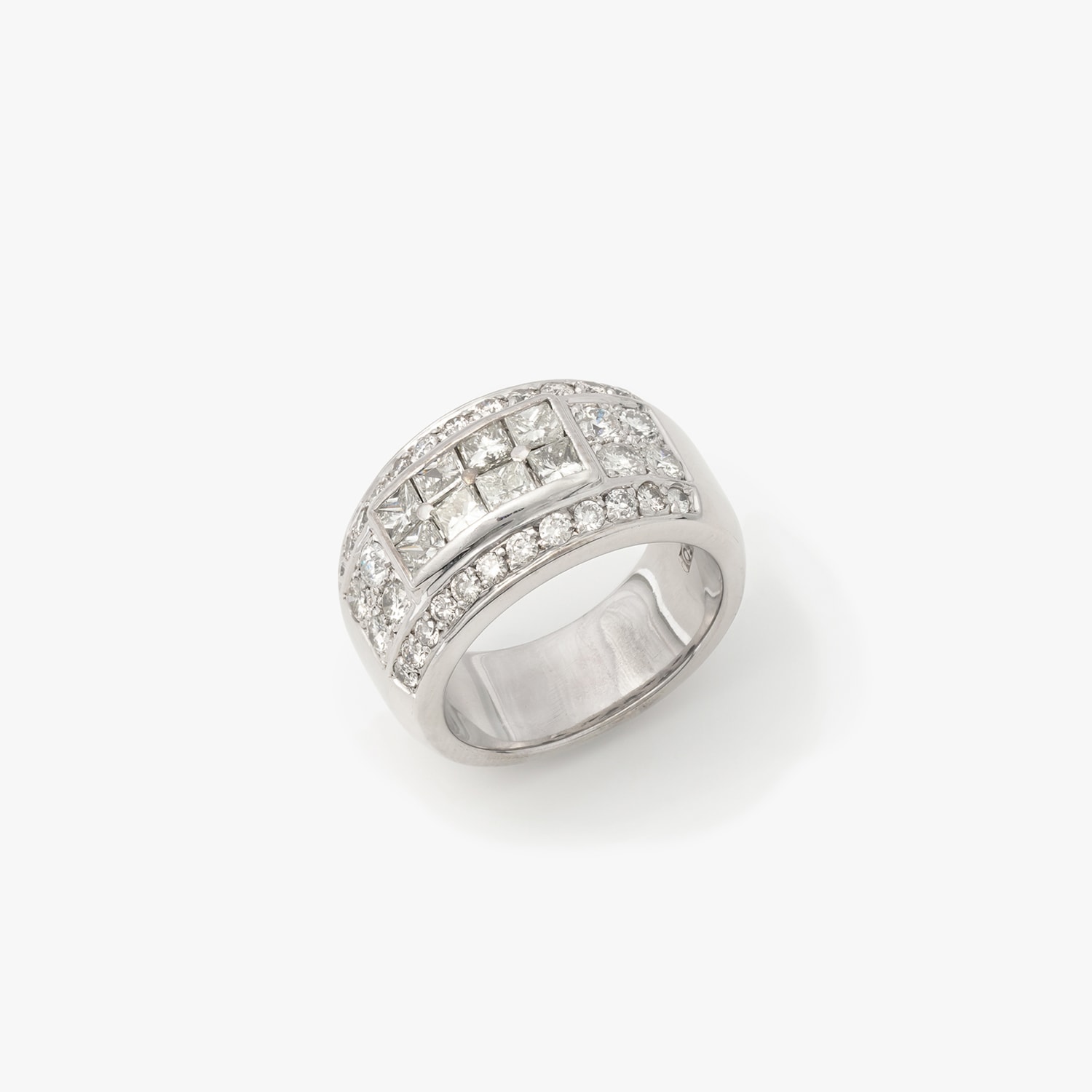 Product main image - 7f87f463-7618-4789-9be7-483f233b91d0
