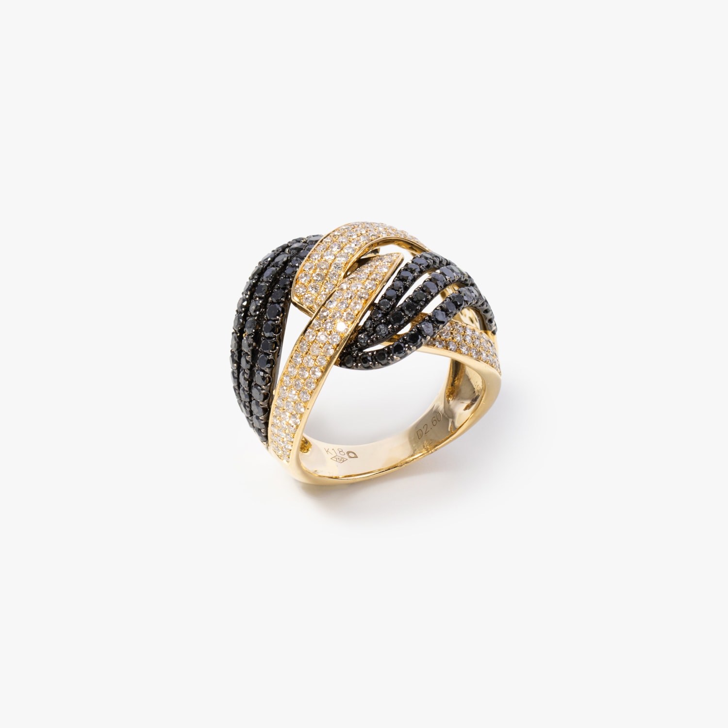 Product main image - 5f69664c-45ba-4124-bb57-853c5a113d1e
