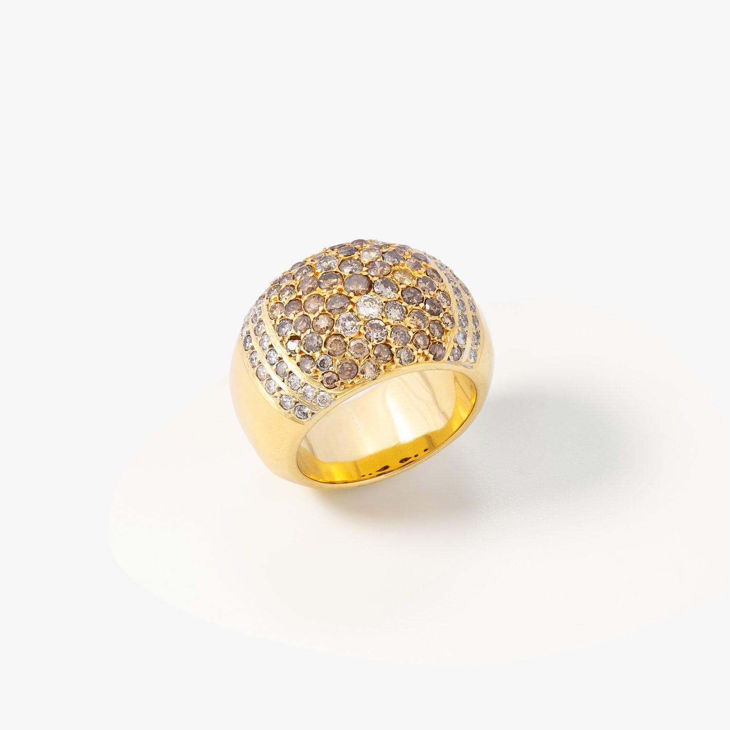 Product main image - 236d2442-6583-4127-99b0-ce110ae90b33