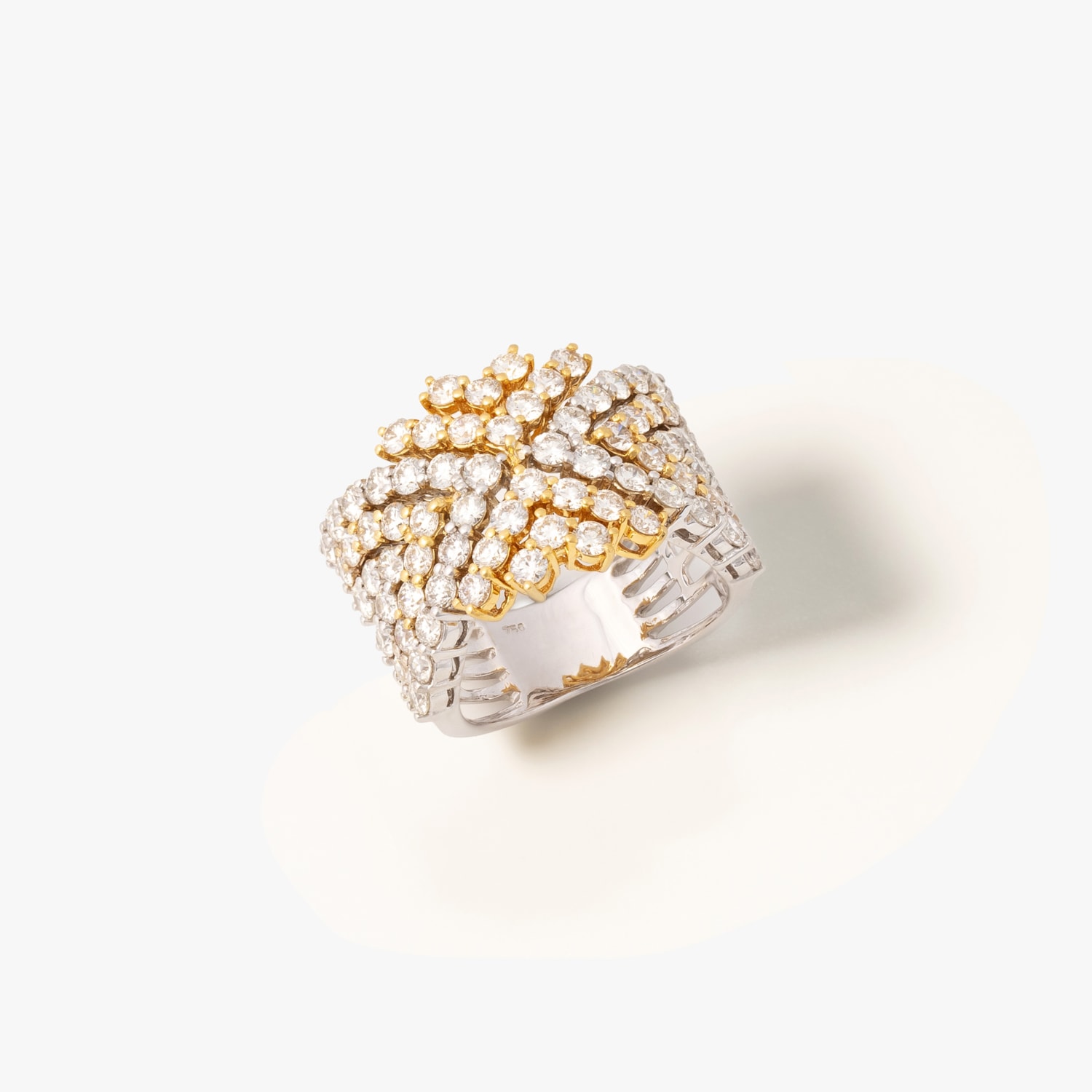 Product main image - 640b0d7f-9103-4557-afd0-36b009dc11ed