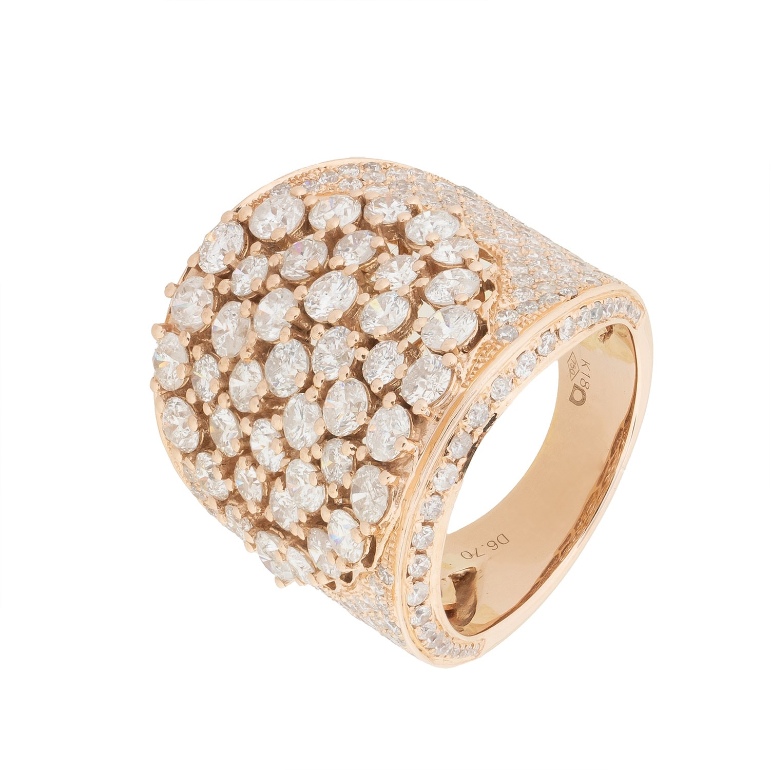 Product main image - 98fa4bef-455e-42a4-9b3e-ded471b227f1
