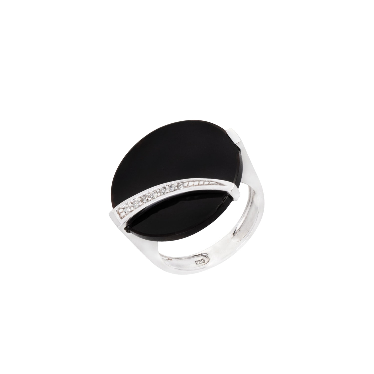 Product main image - c2ed9483-a3a3-4c17-a6c9-8dcb0788a77a