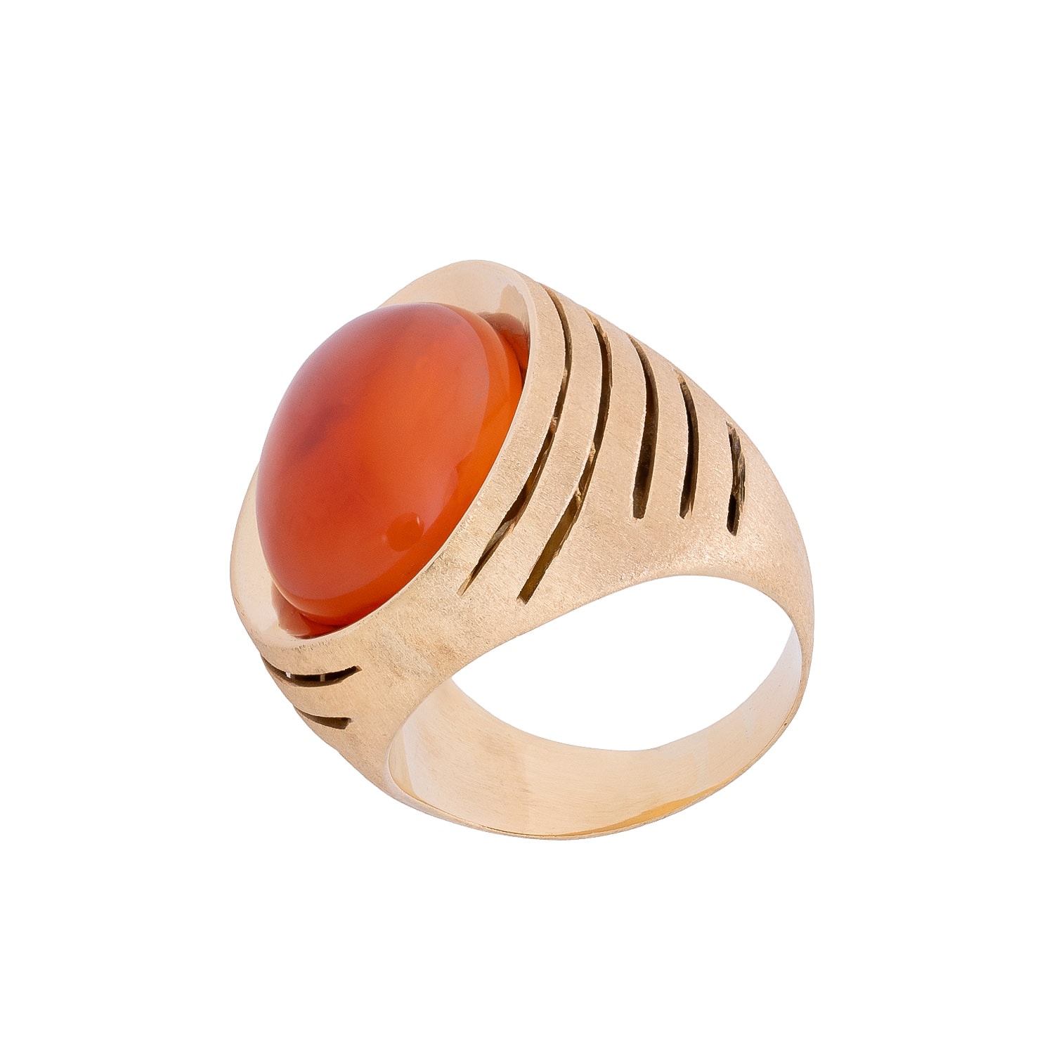 Product main image - f395636c-8235-48bc-adfc-07d1d26d7887