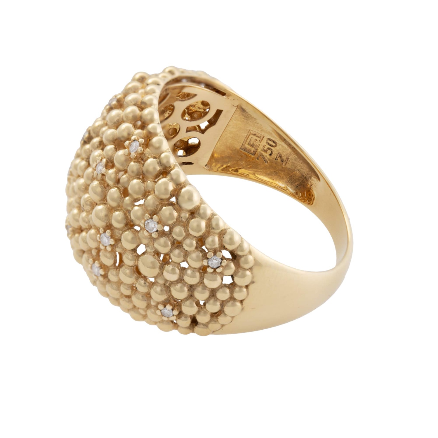 image_a9bec58c-0b10-4e8a-8655-6f1df77d7a65