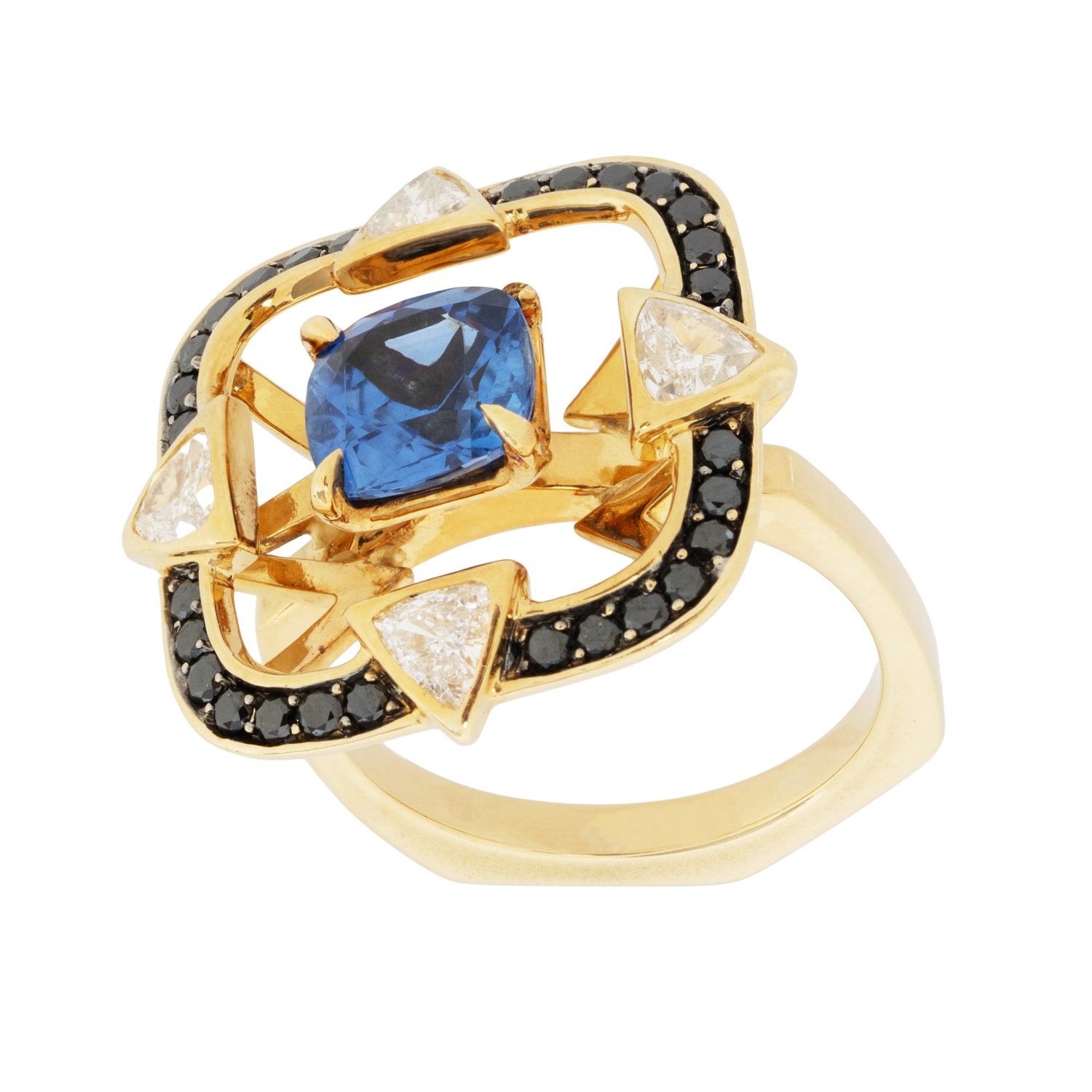 Product main image - 12fc183b-55c0-4f38-a676-380b99627f5c