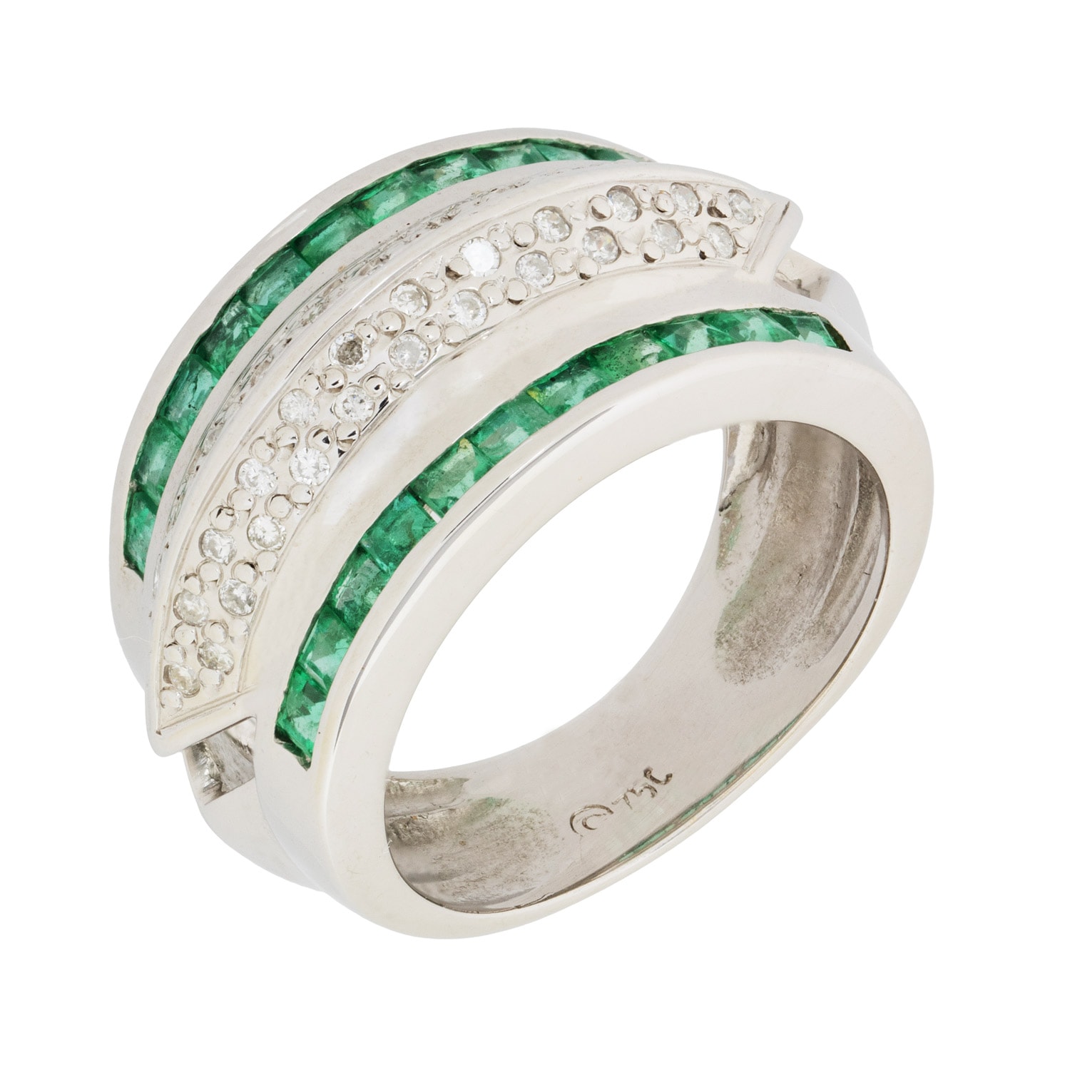 Product main image - 74d3fa6b-7e73-4d04-bd3e-5b8071d1f0b5