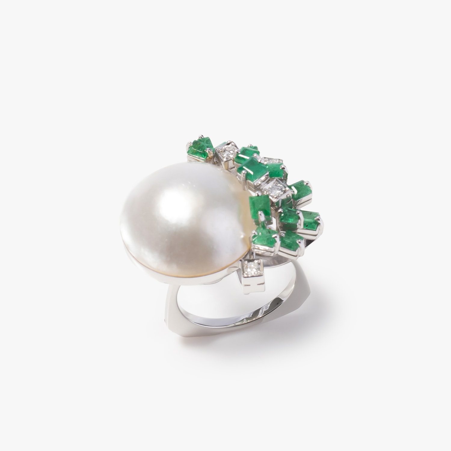 Product main image - 320d229f-c33f-42c0-9d50-68ed11d560c4