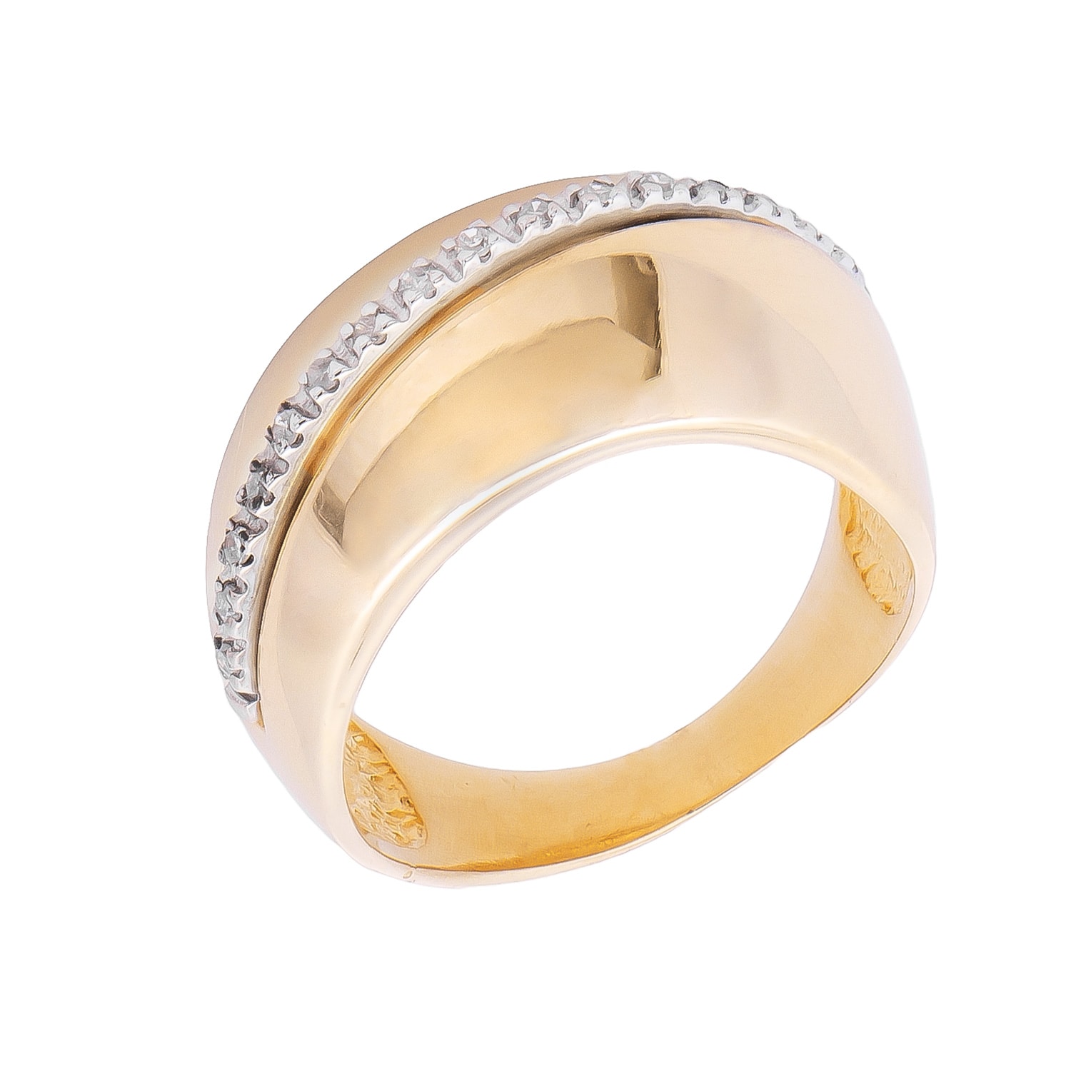 Product main image - fc9a51f2-4f42-4f6e-b1f7-56aaaa4e991a
