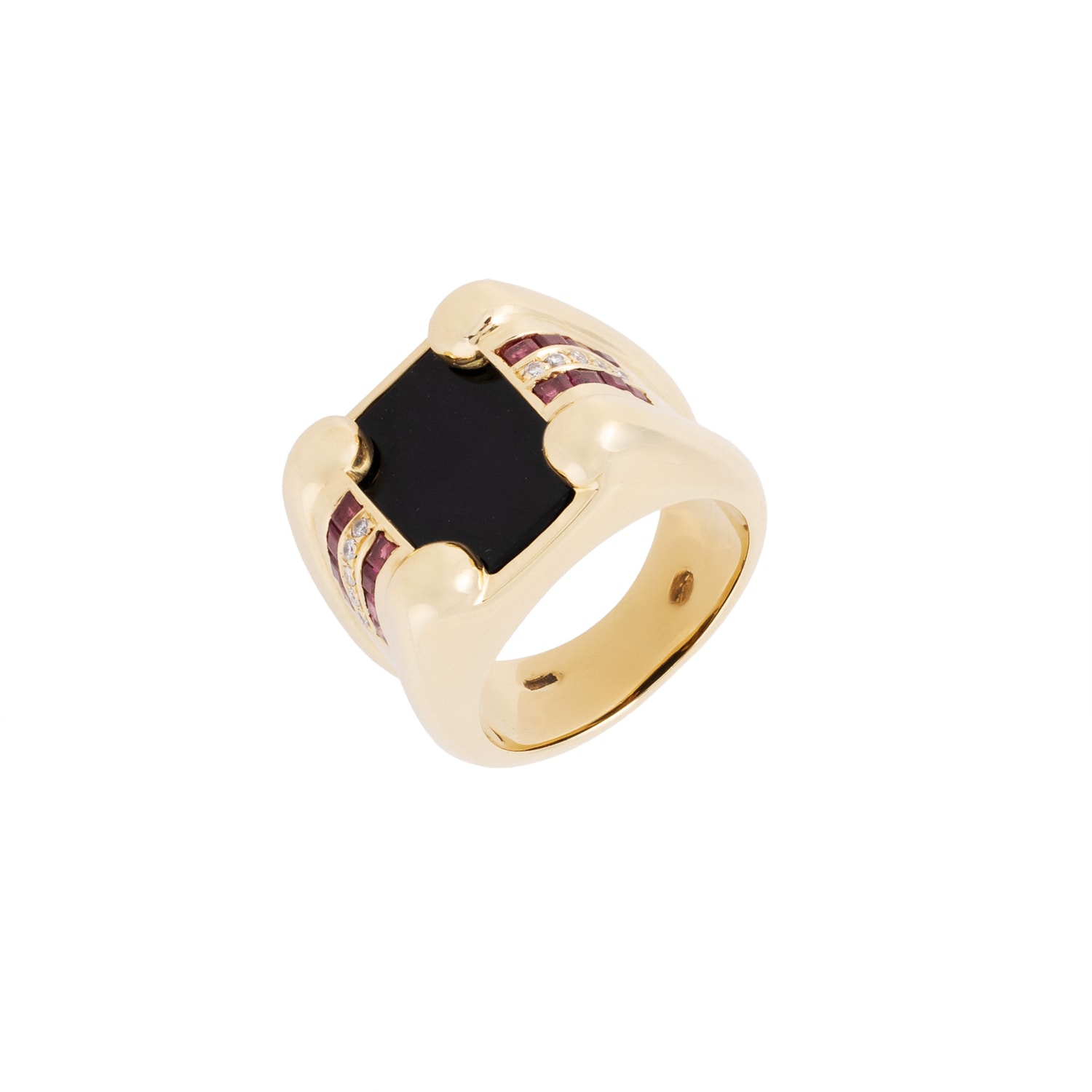 Product main image - 776922af-f2ff-4ce3-82f1-ae9cd0868d1e