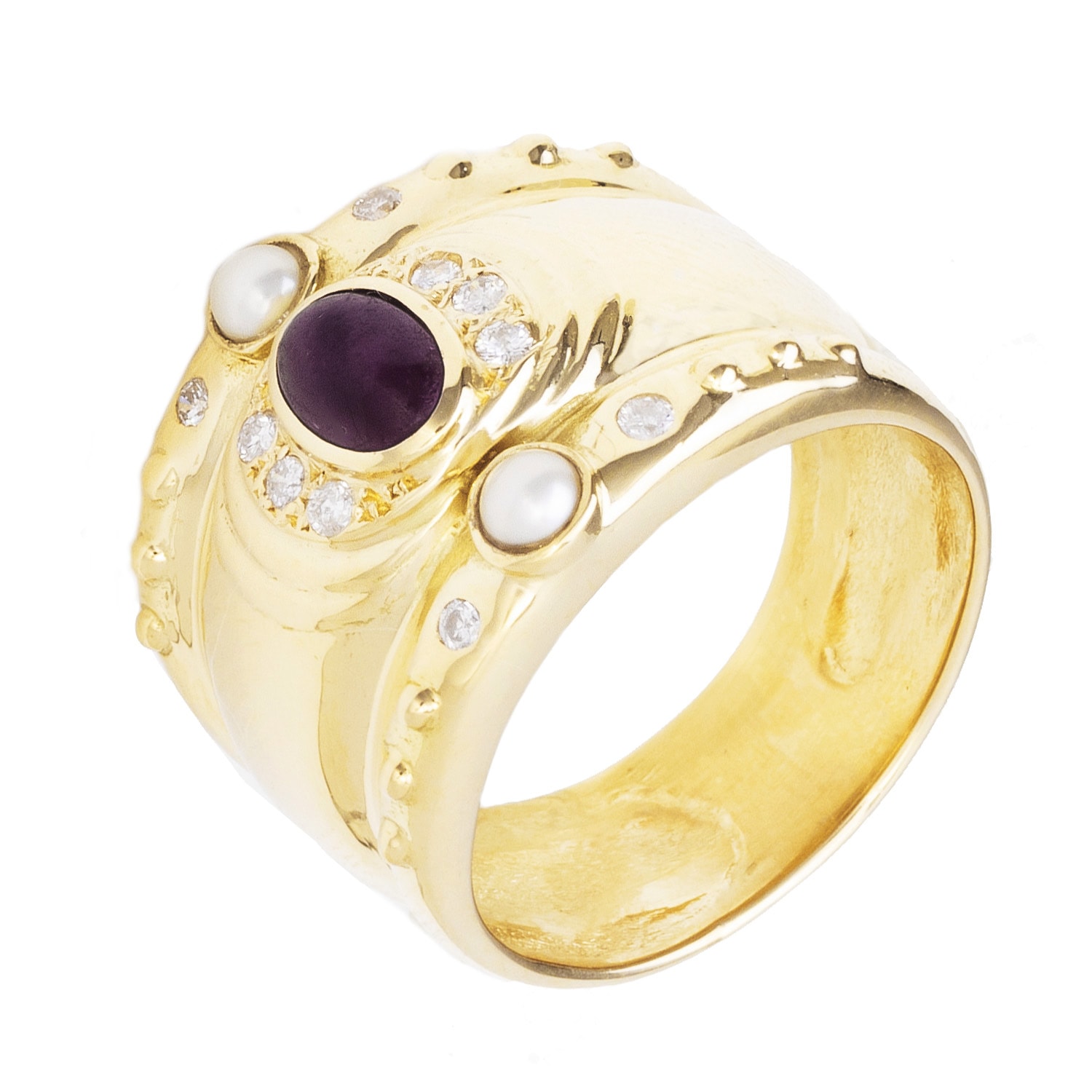 Product main image - 8ee9e6e3-c3d6-4322-8c6f-f7ccc2e74ced