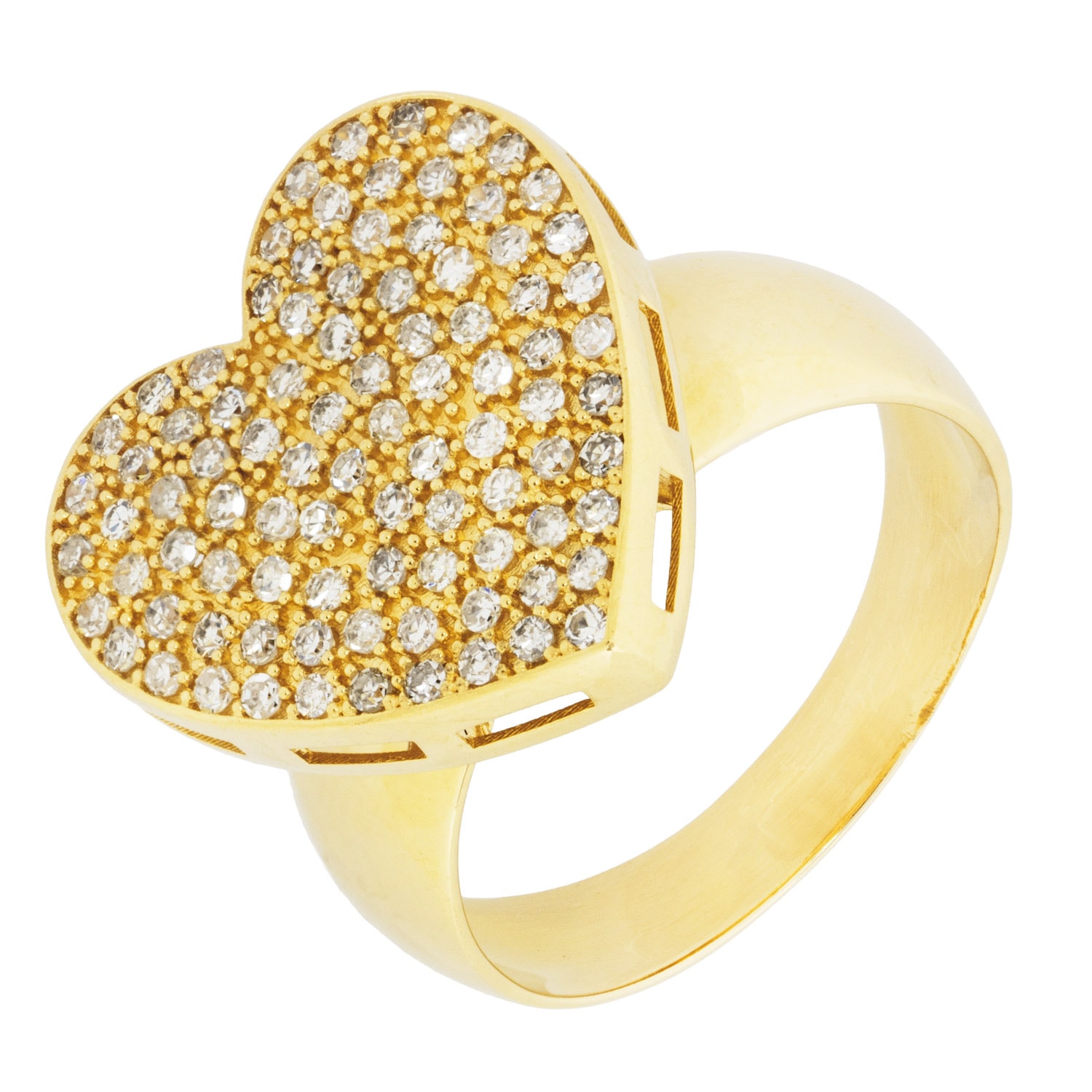 Product main image - bb429474-2d81-432f-963f-cb043e16c87d