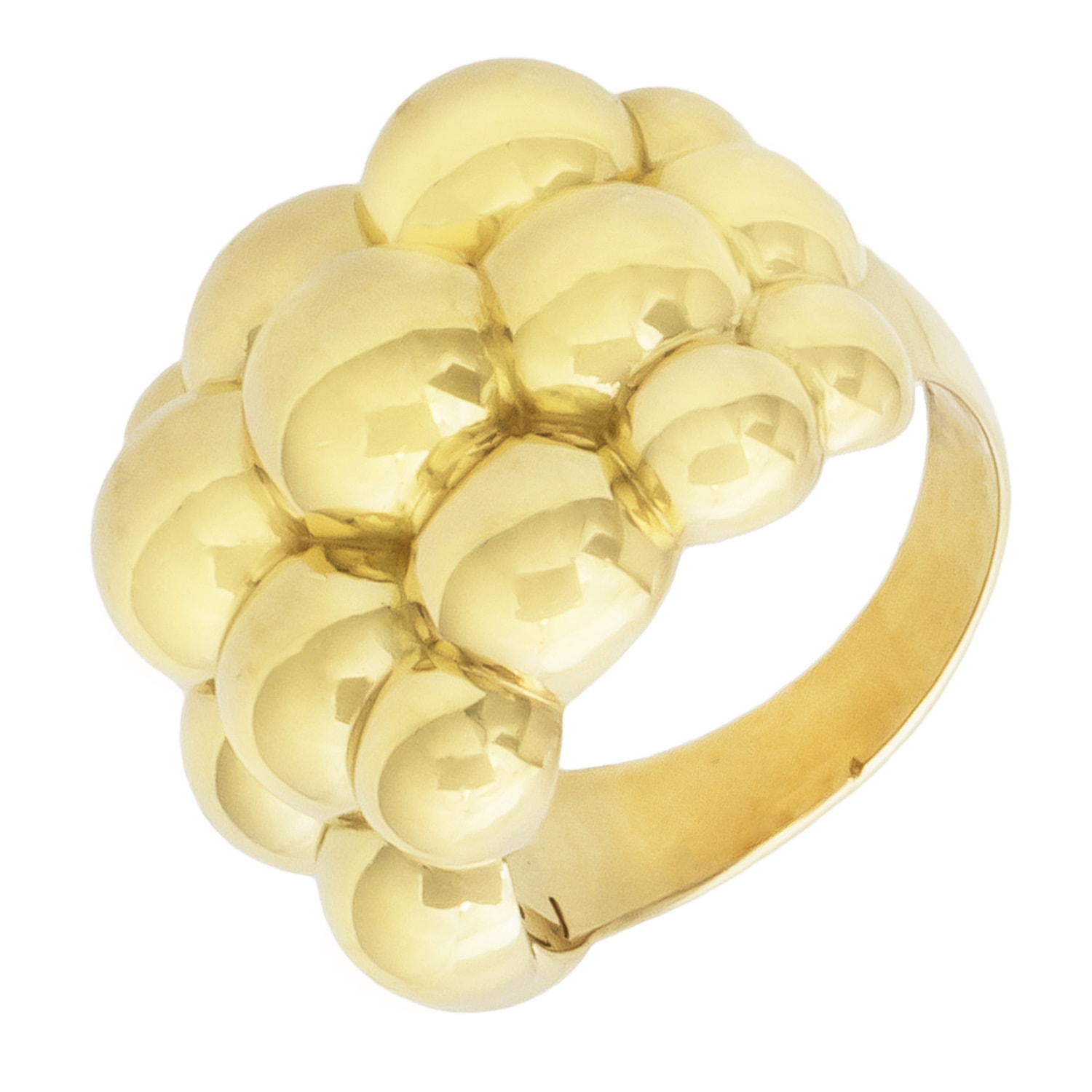 Product main image - 2e7fb525-cbd9-4189-aac8-0dbd86b5a9f8