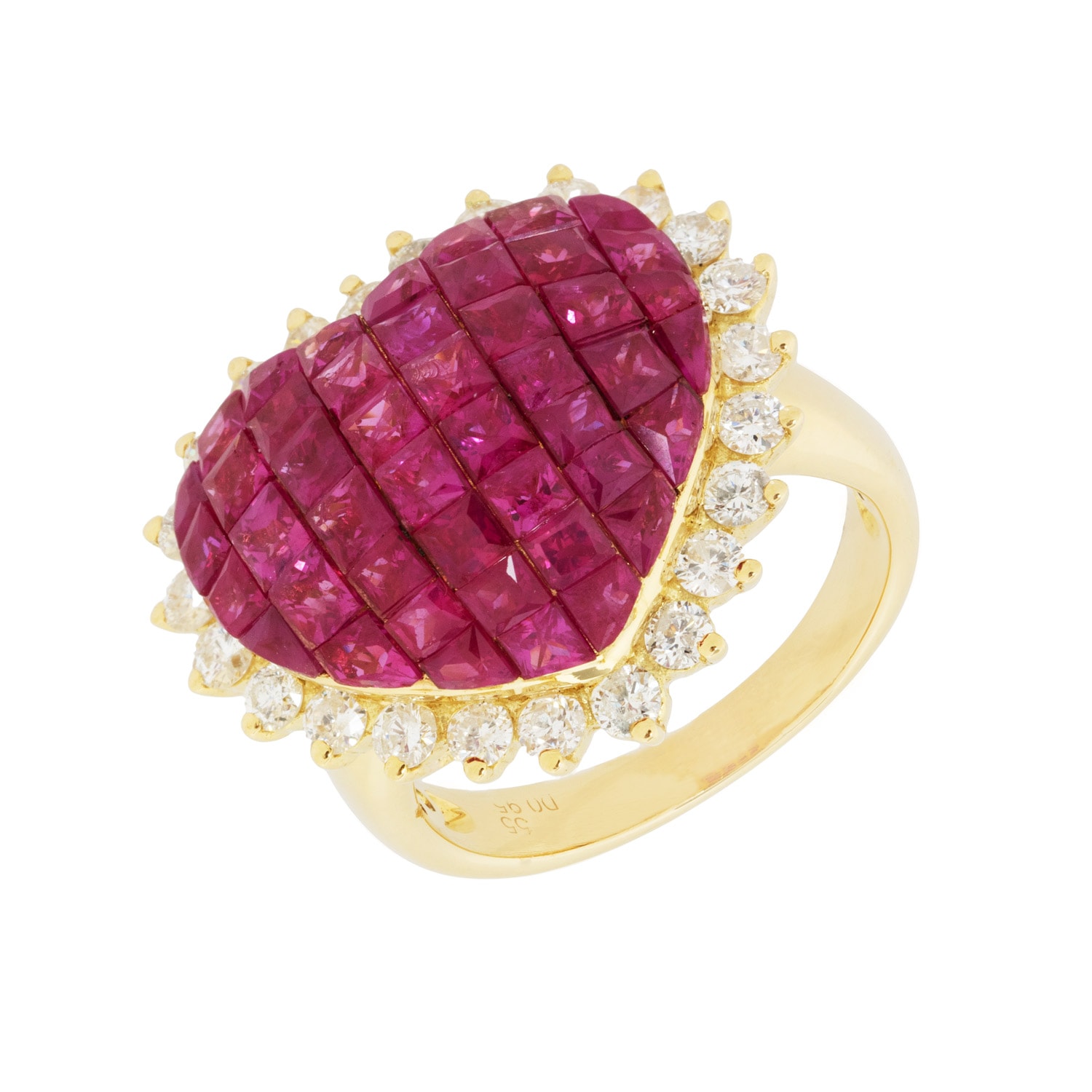Product main image - 8c98c223-cd45-49be-8606-bc086af0b9e1