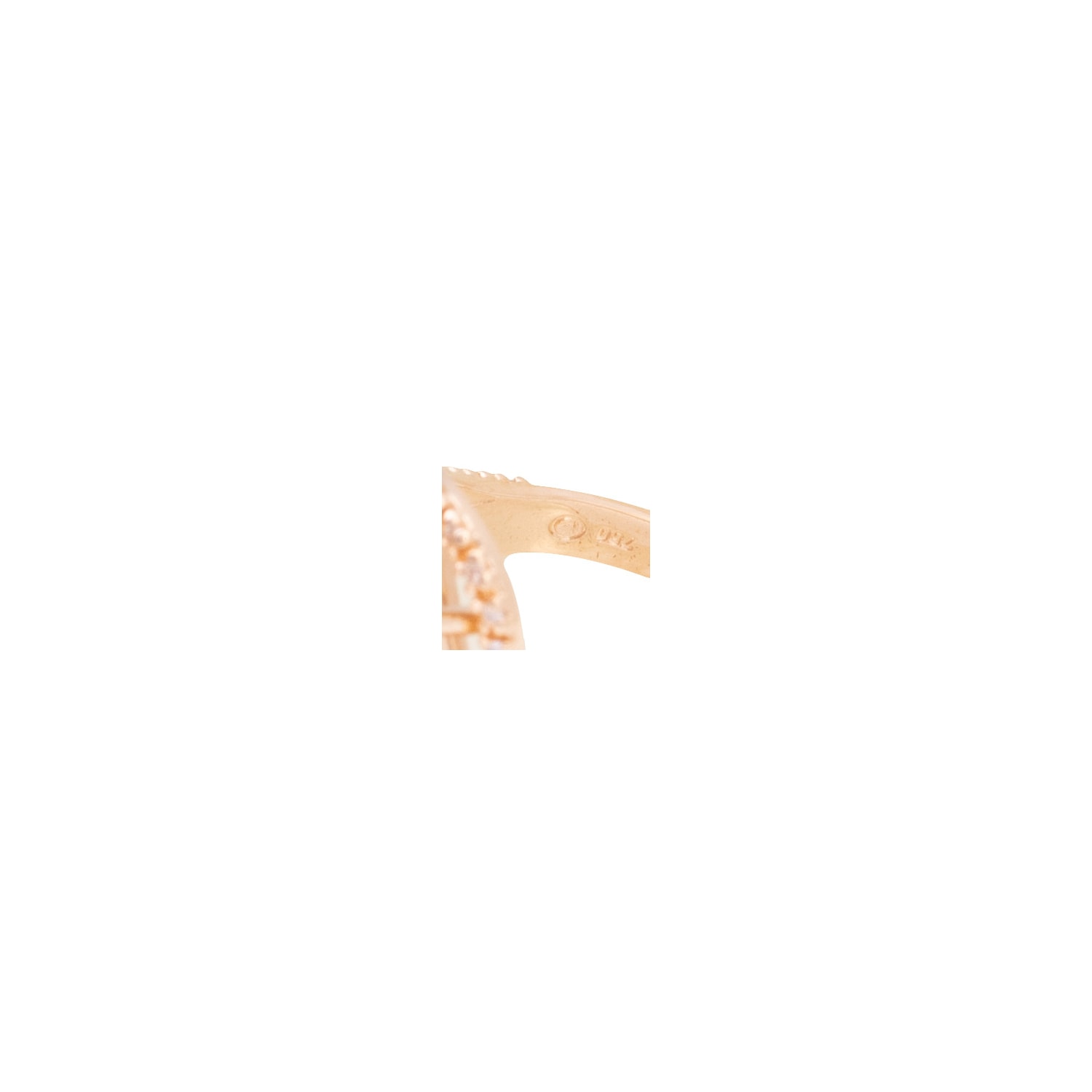 image_dcaedf07-caba-40eb-88bd-9c48f8c51daa