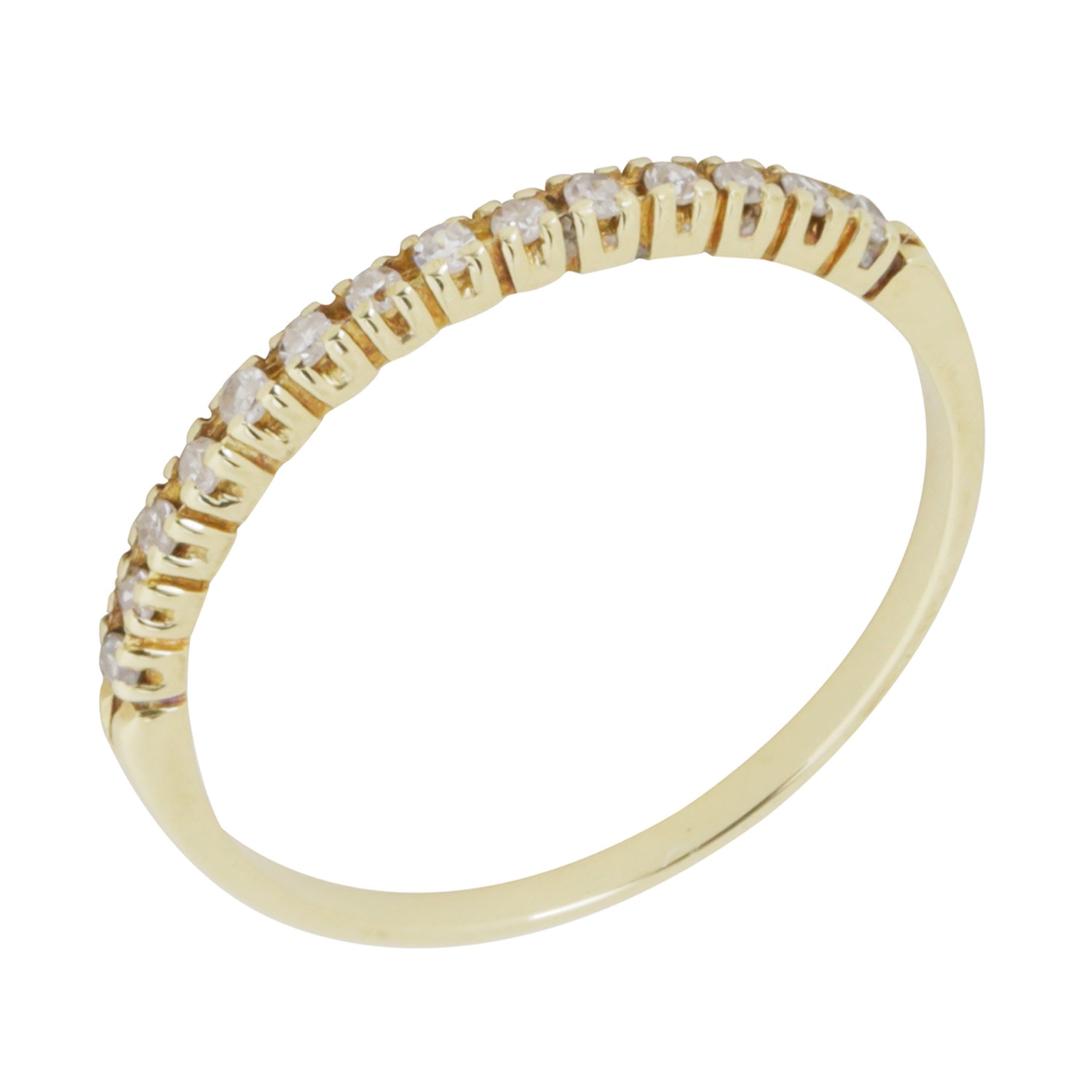 Product main image - d4f12332-d233-4096-aa24-1296251f0cb4