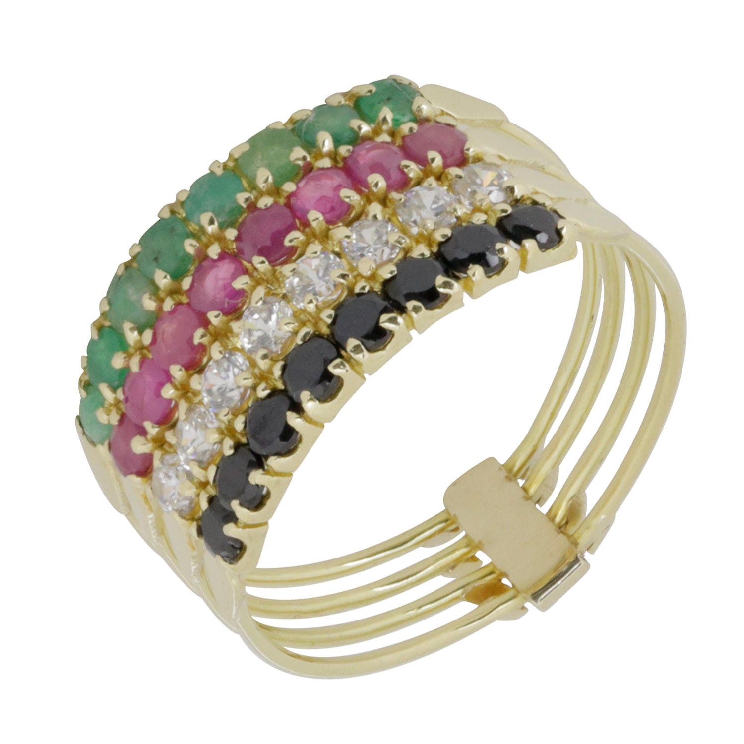 Product main image - 44928565-d6a2-474f-909a-22c68482419e