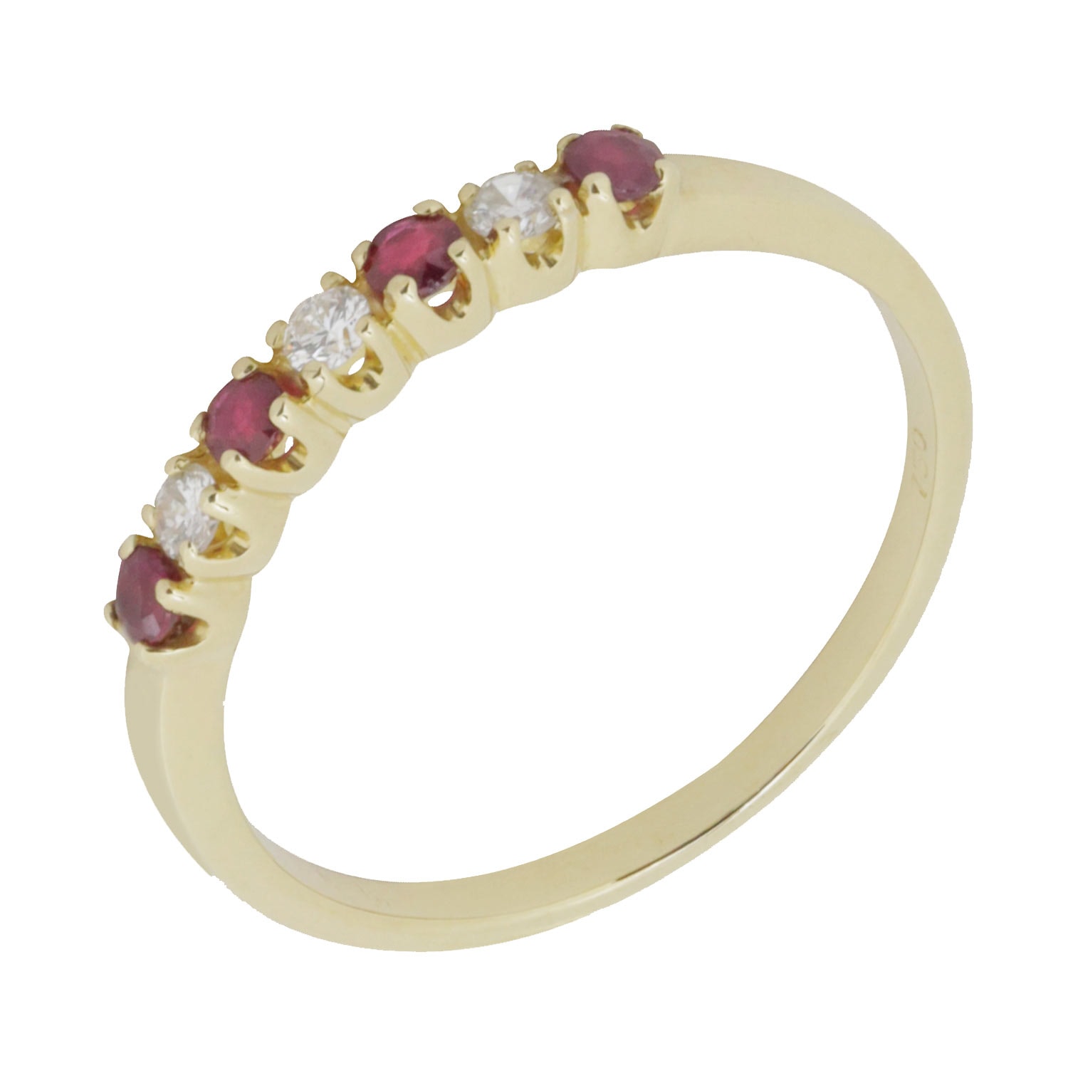 Product main image - 241d3714-11d8-43e5-9383-5cf2ec098a28