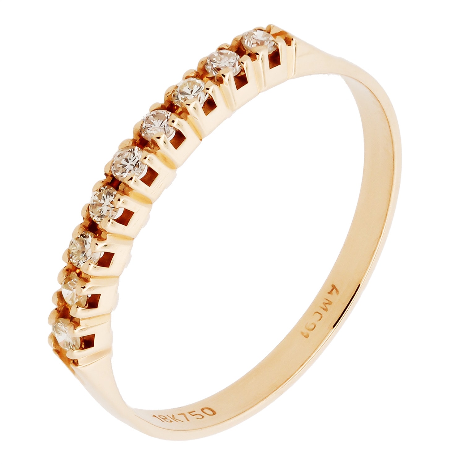 Product main image - 2b810d57-fd82-4d73-9523-348f3ac37aa7