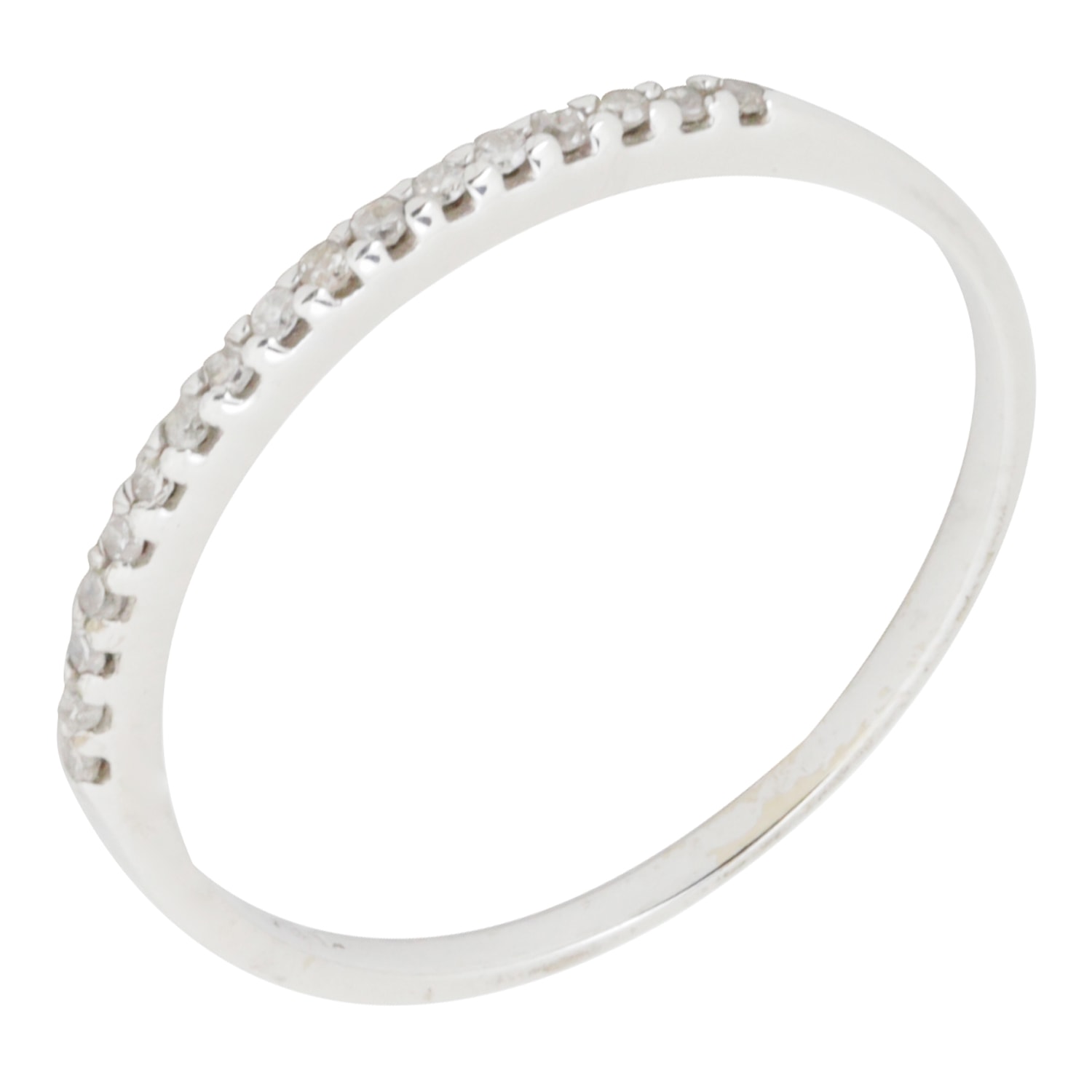 Product main image - 1de8bb25-6afc-4090-9e59-fb0209068b6c