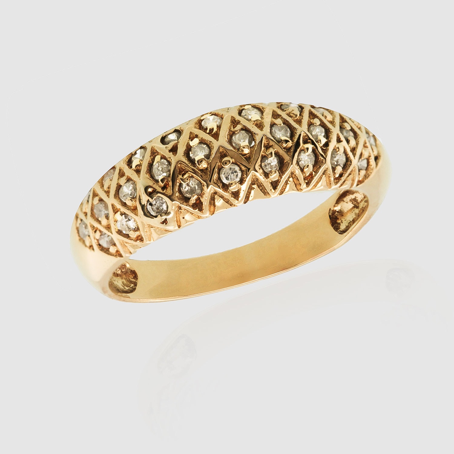 Product main image - 197c4ca8-1286-453b-bde9-c04442099b29