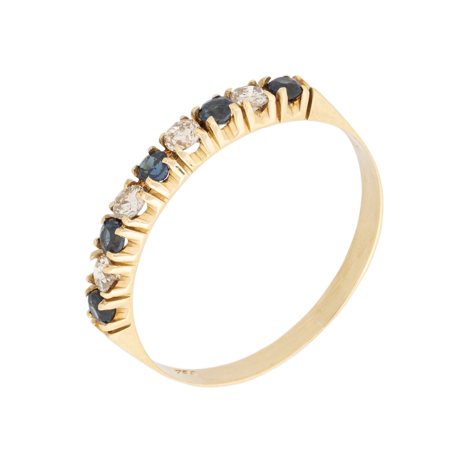 Product main image - b5b6ba59-f042-47e2-b621-f7a78872a11c
