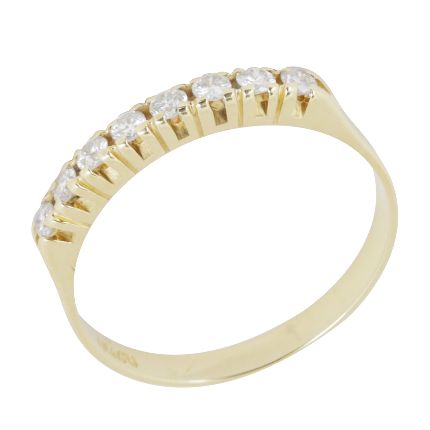 Product main image - d5b625ac-ee41-405f-bb13-4c5800246946