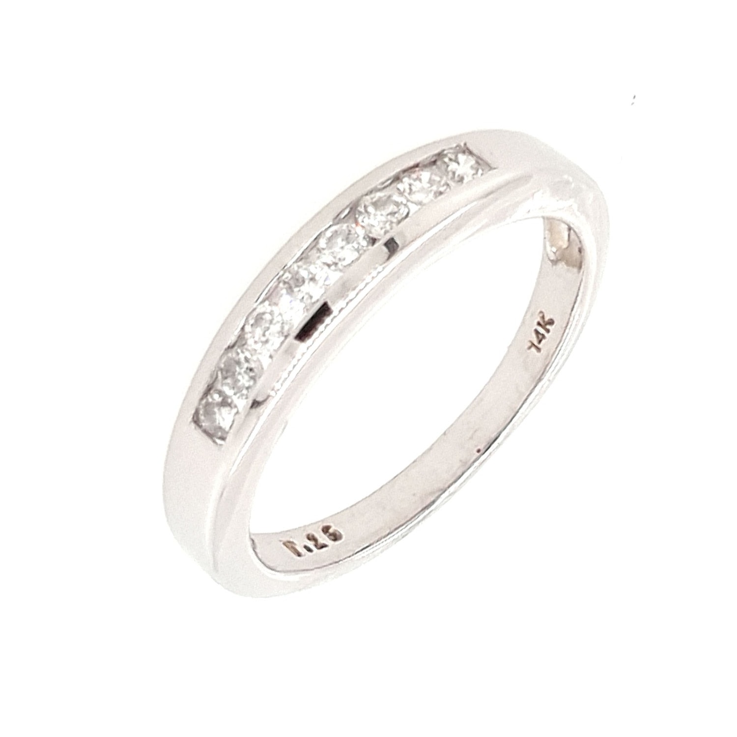 Product main image - 3a9abe88-33b1-451b-aa53-9906461d6e62