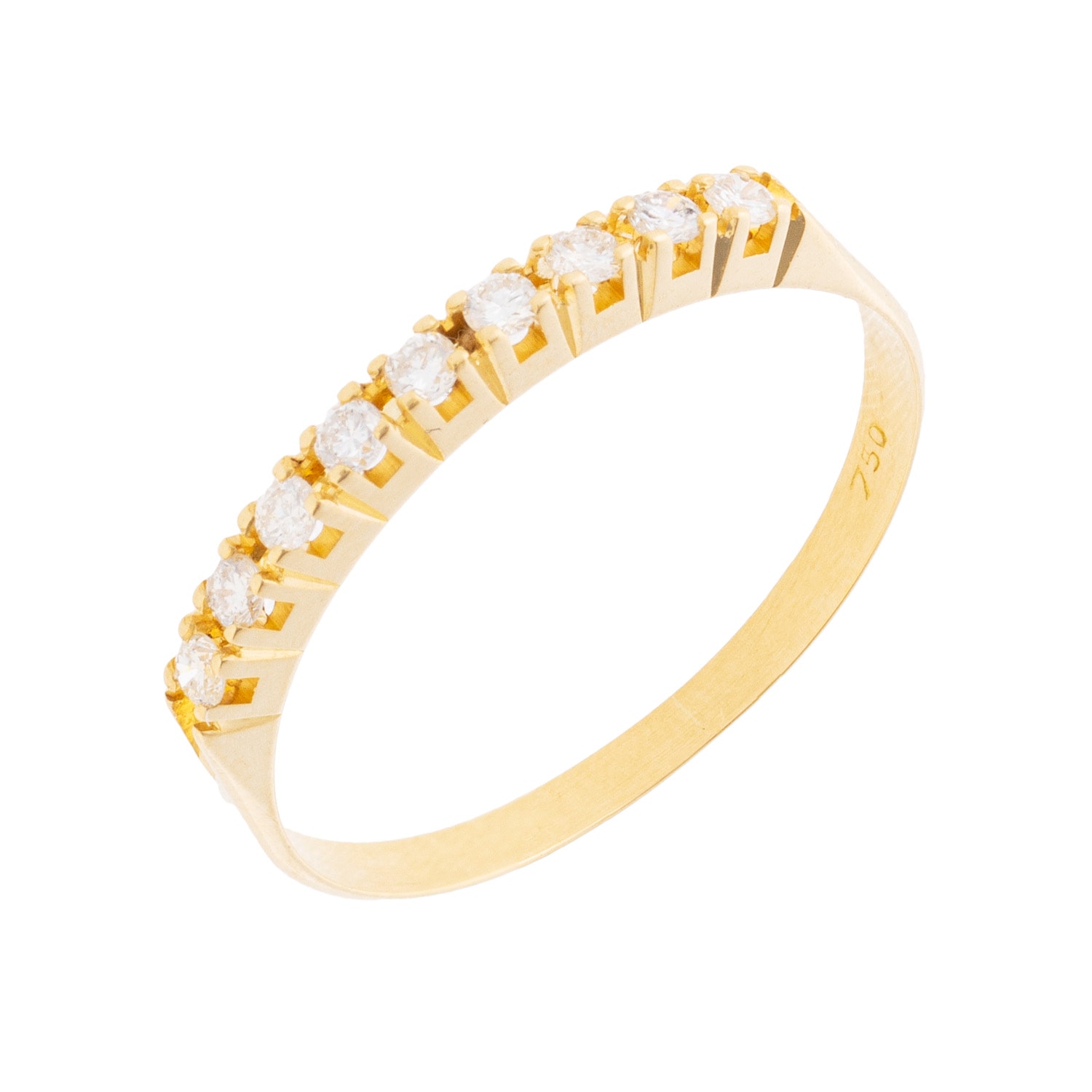 Product main image - 85cb32c1-2cf1-4488-9498-217b2e3aec25