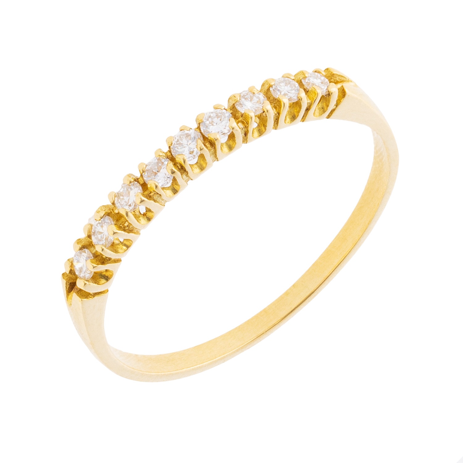 Product main image - 6eeb7ee7-cde8-4e8f-9765-afc8046f51e5
