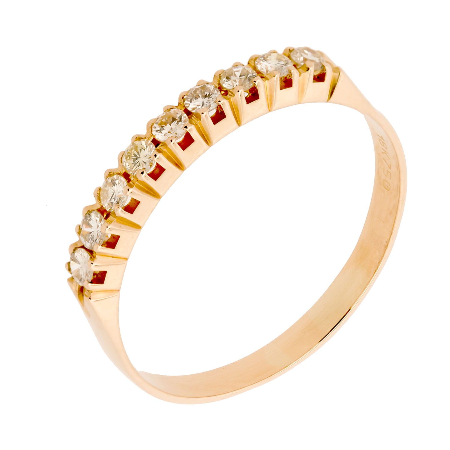 Product main image - a2d06117-5d97-405f-9779-d5d6c2ca3859