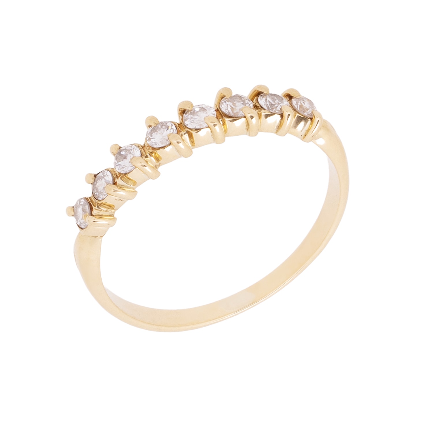 Product main image - 6adefb07-b392-47e9-b651-a6fadd71eefa