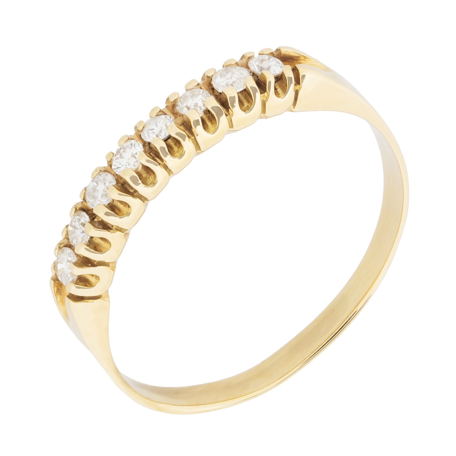 Product main image - 95beed60-4f3f-41f5-b390-8a7cfcfeb545