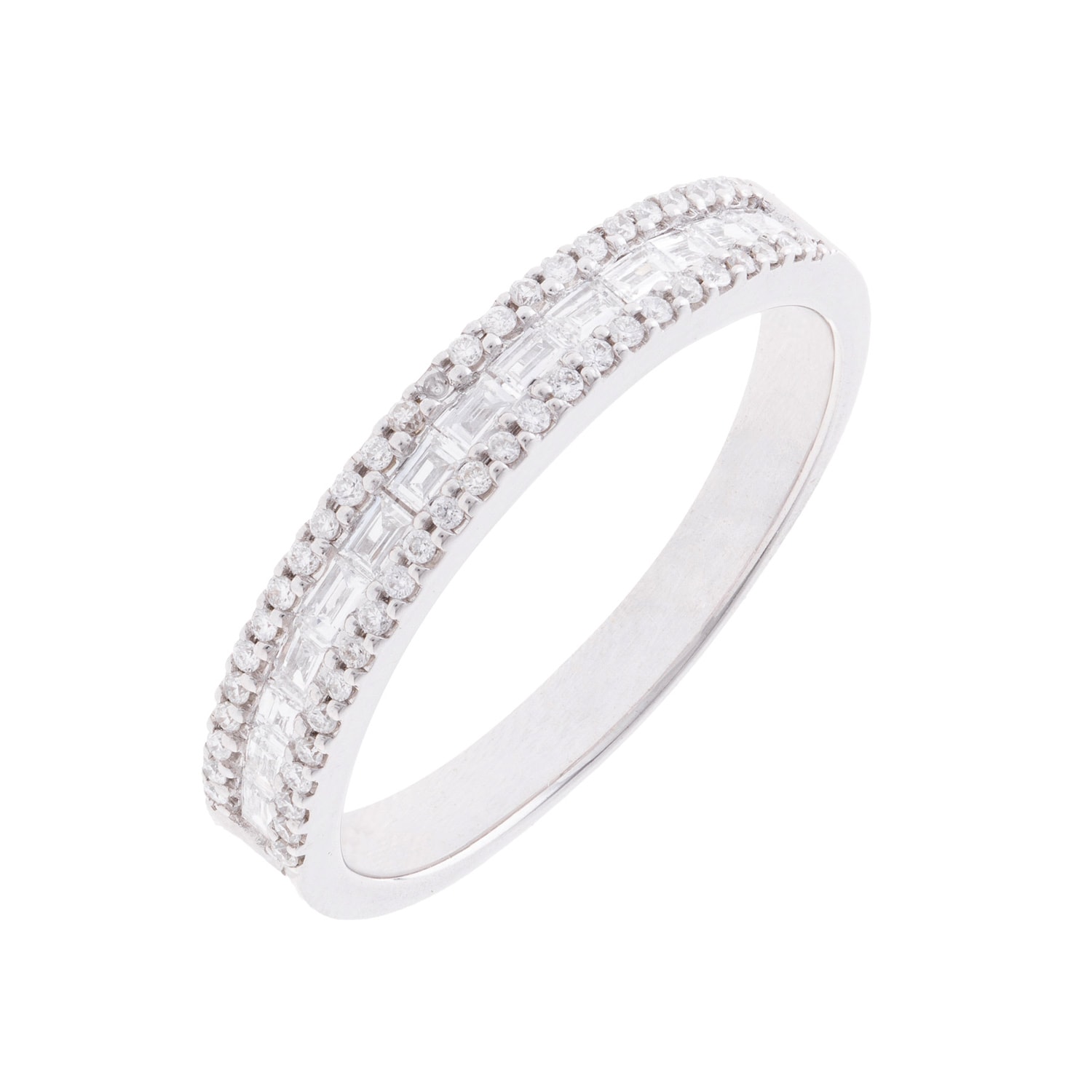 Product main image - c3162cfa-0347-4bc7-ab05-f8251e16ca83