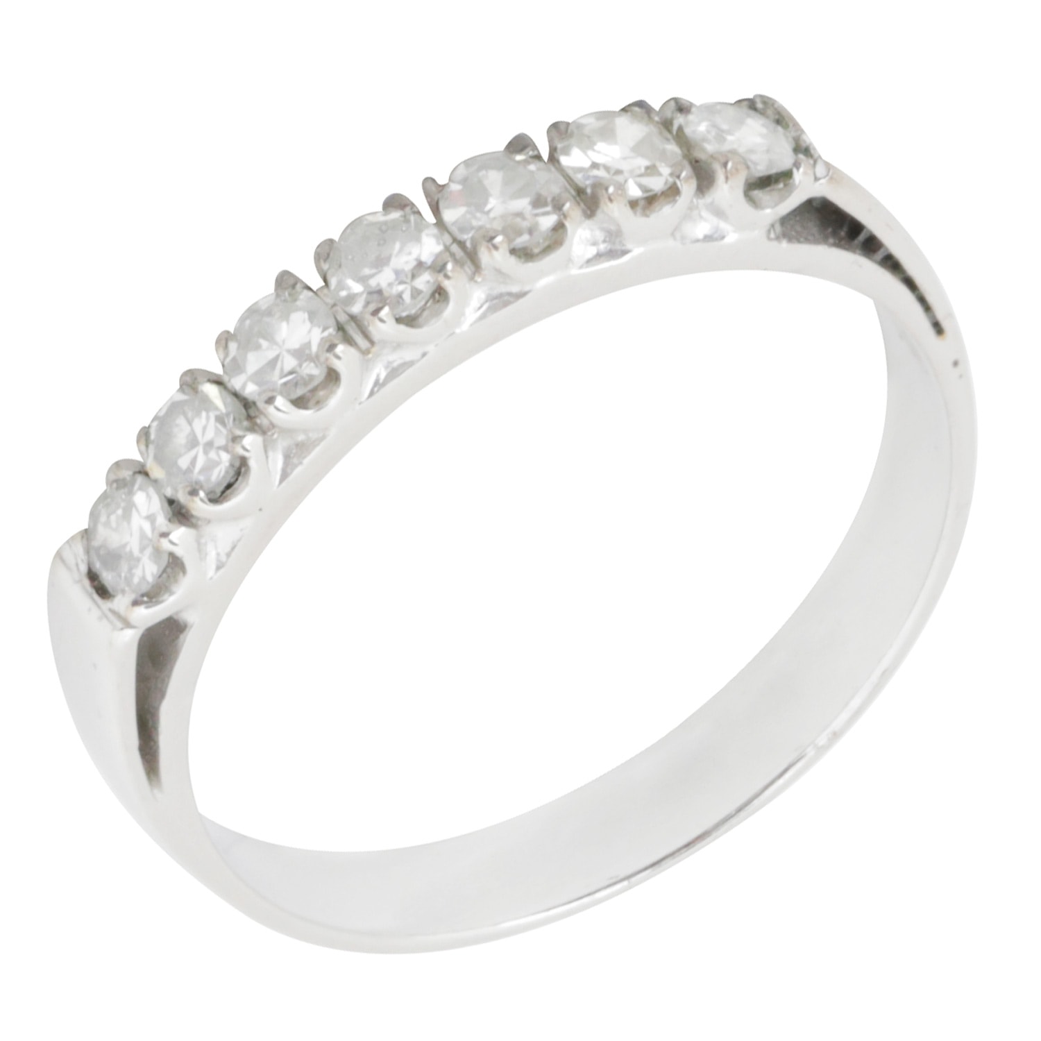 Product main image - 9b04b2fe-f1f4-45ba-a01f-d218d7284941