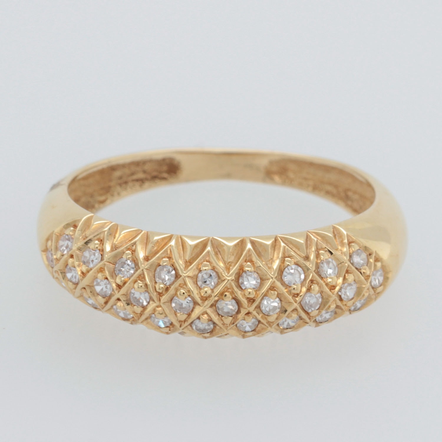 Product main image - 5795d86c-af3e-4359-ac13-c94baa9b90e2