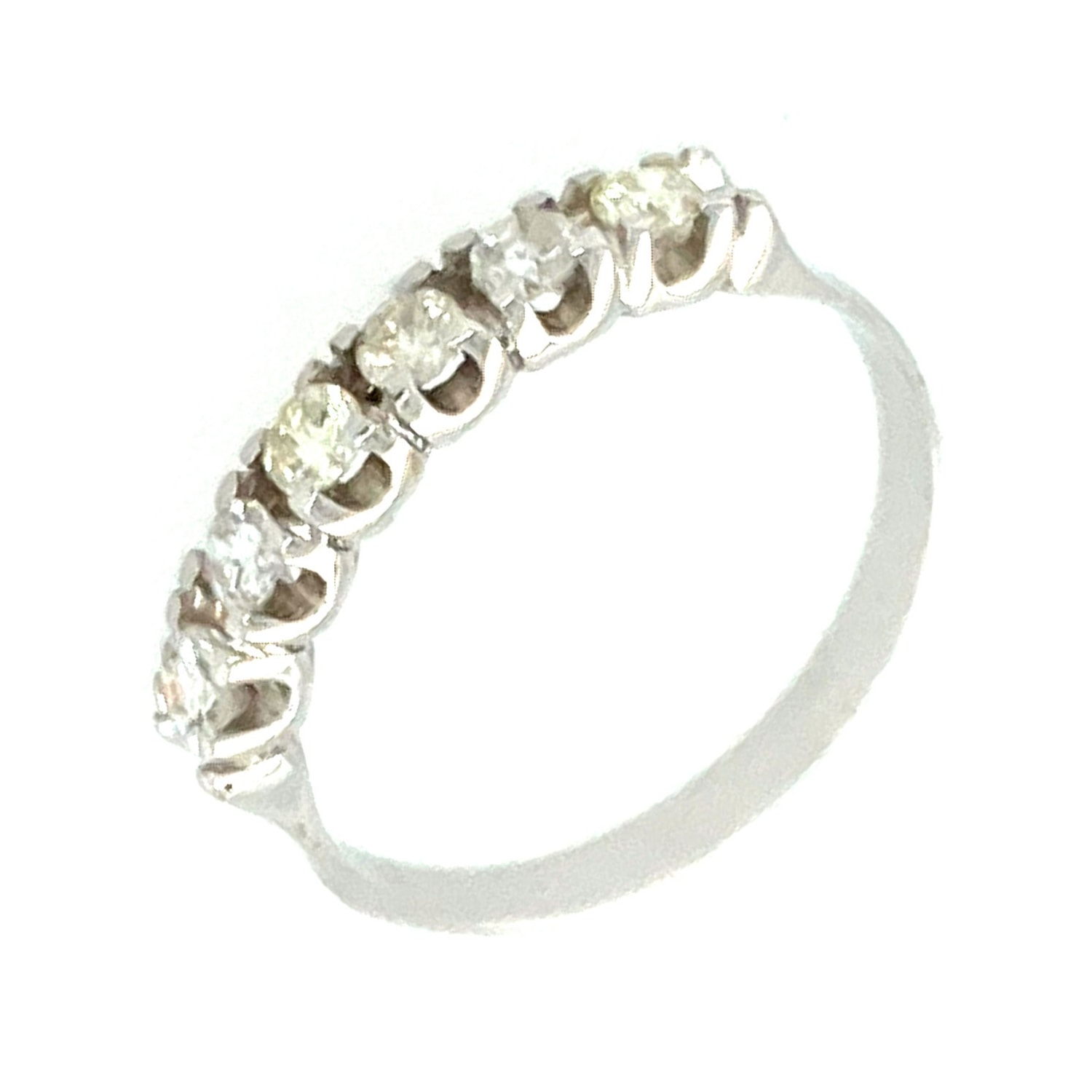Product main image - 3d8cb630-7361-4ba6-a5a0-7154751eb82c