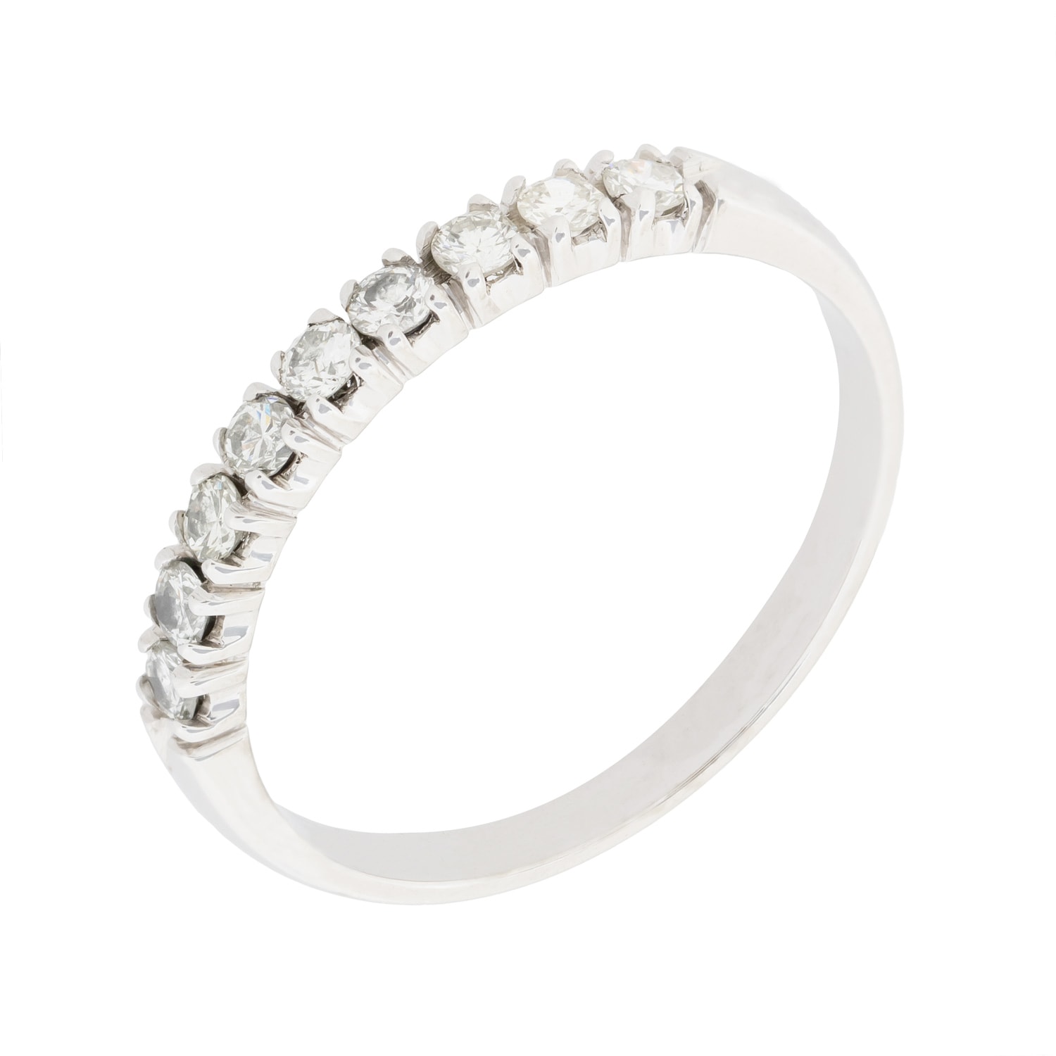 Product main image - 354e516f-abc2-47f7-b99a-fe88bebeec5b